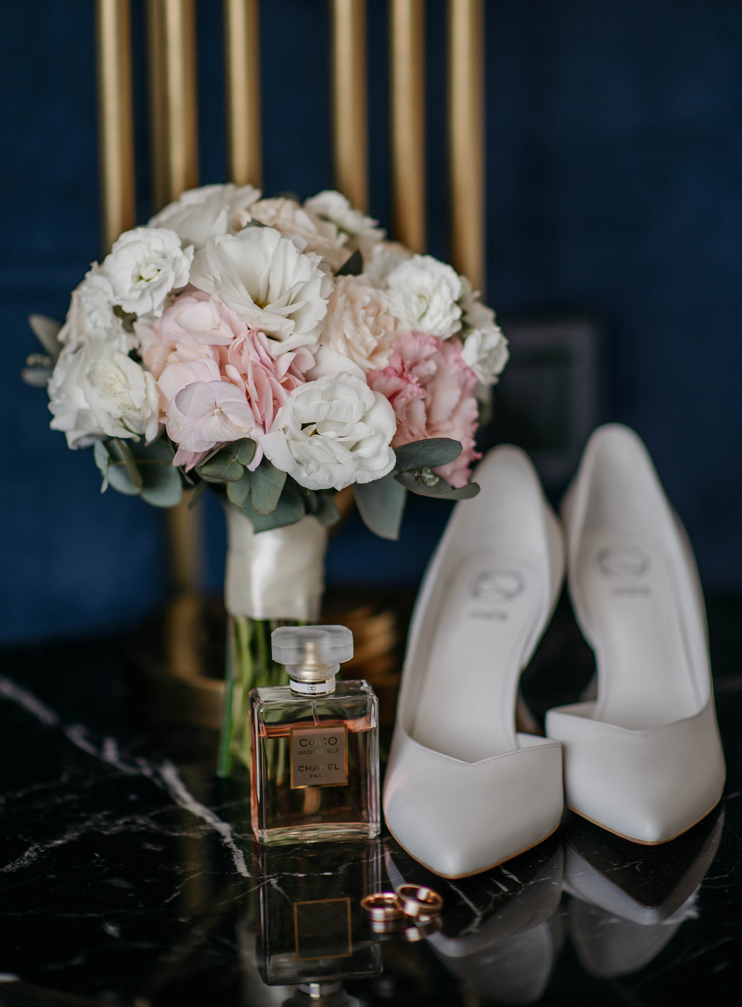 Moscow Marriott Imperial Plaza. Свадебный и семейный фотограф в г. Москва Ирина Гаврилова