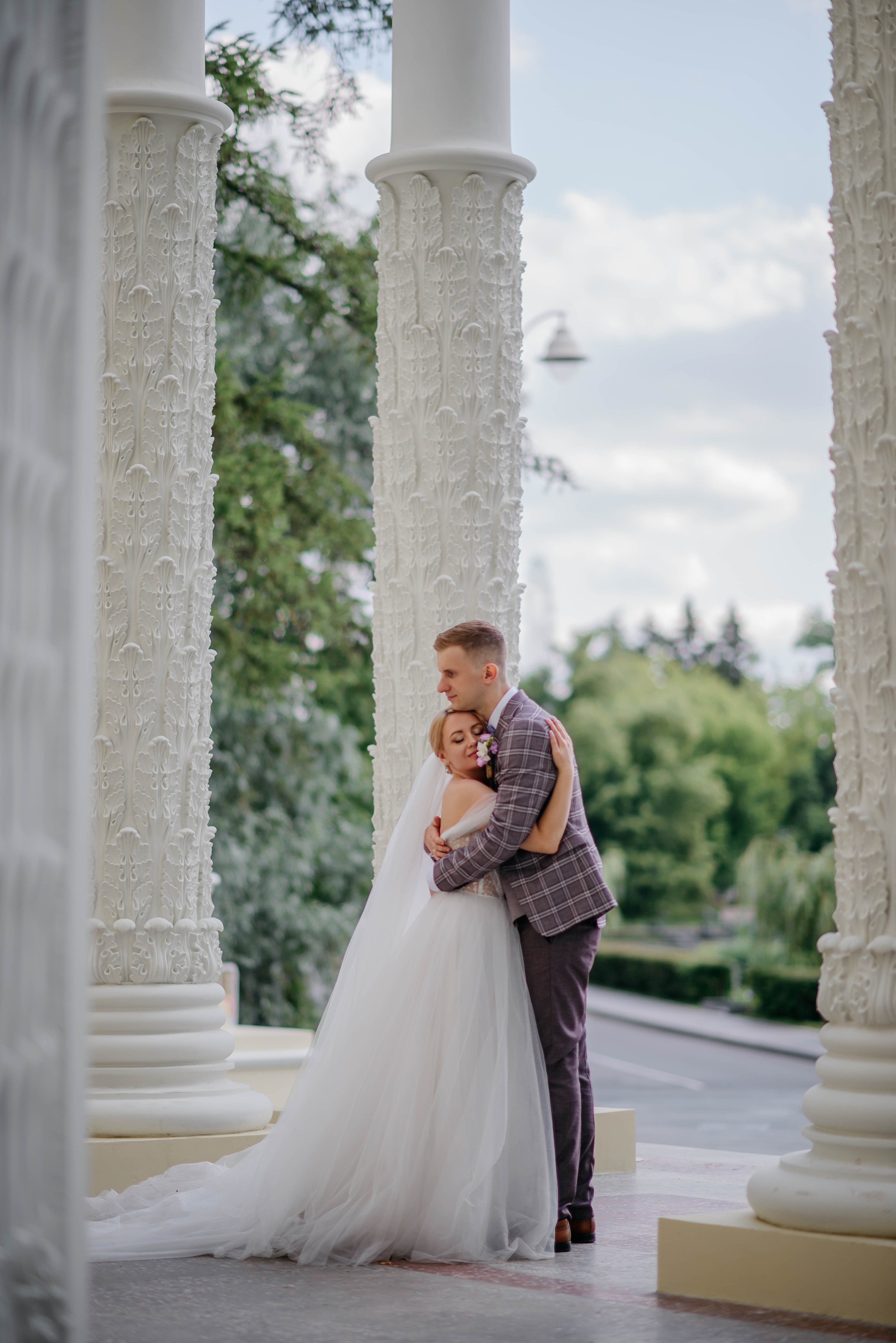 Radisson Olympiyskiy Hotel. Свадебный и семейный фотограф в г. Москва Ирина Гаврилова