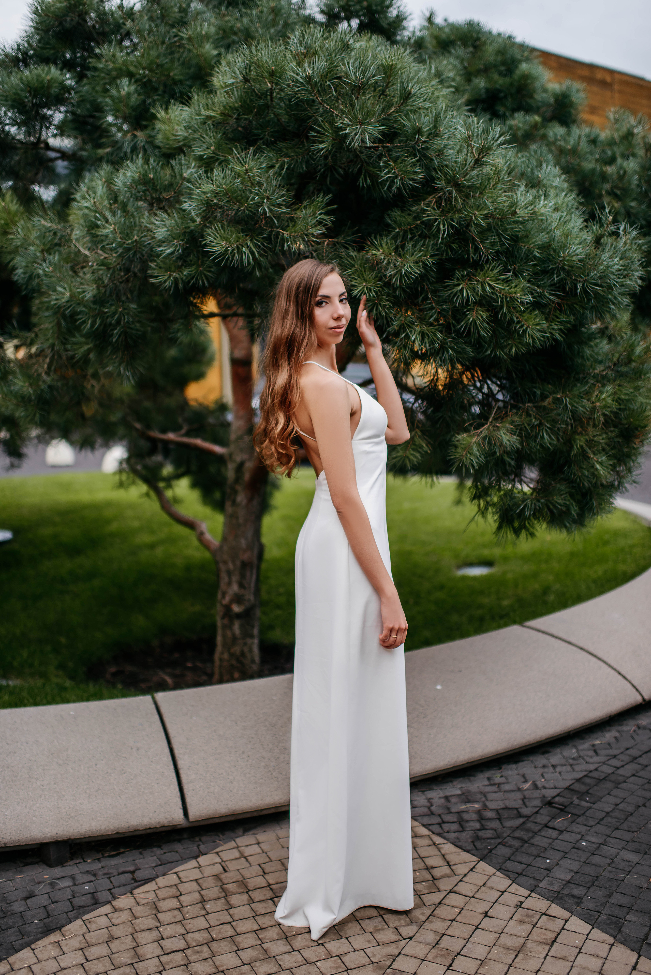 Arhangelskoe. Свадебный и семейный фотограф в г. Москва Ирина Гаврилова