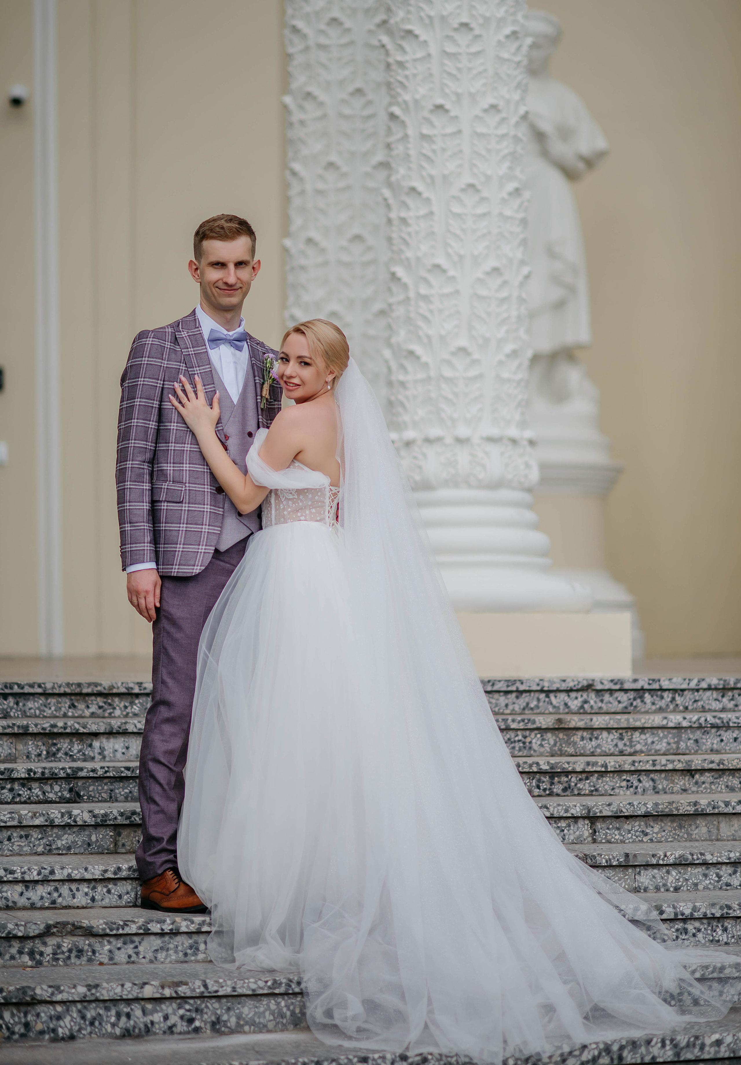 Radisson Olympiyskiy Hotel. Свадебный и семейный фотограф в г. Москва Ирина Гаврилова