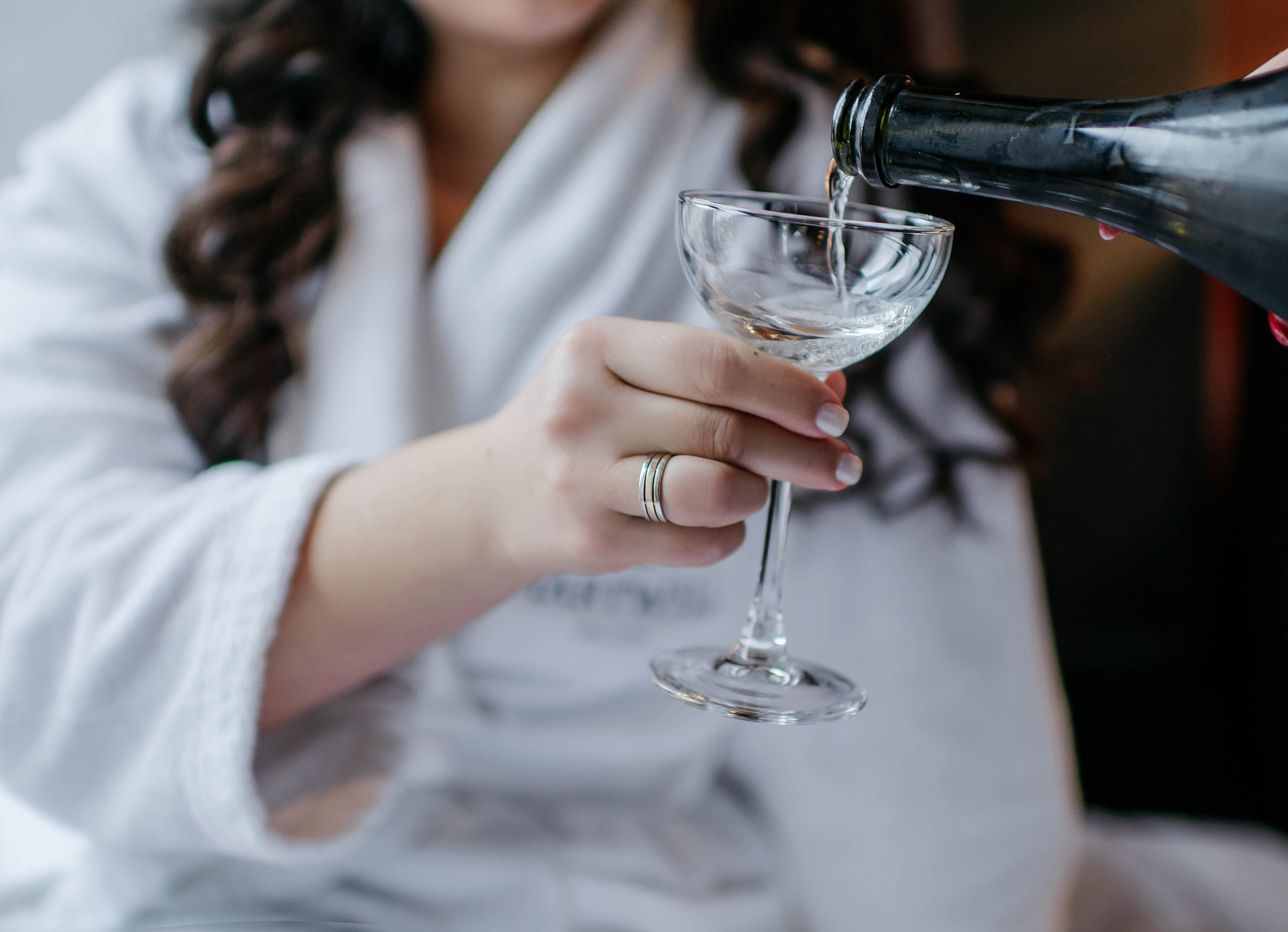 Hotel Hartwell. Свадебный и семейный фотограф в г. Москва Ирина Гаврилова