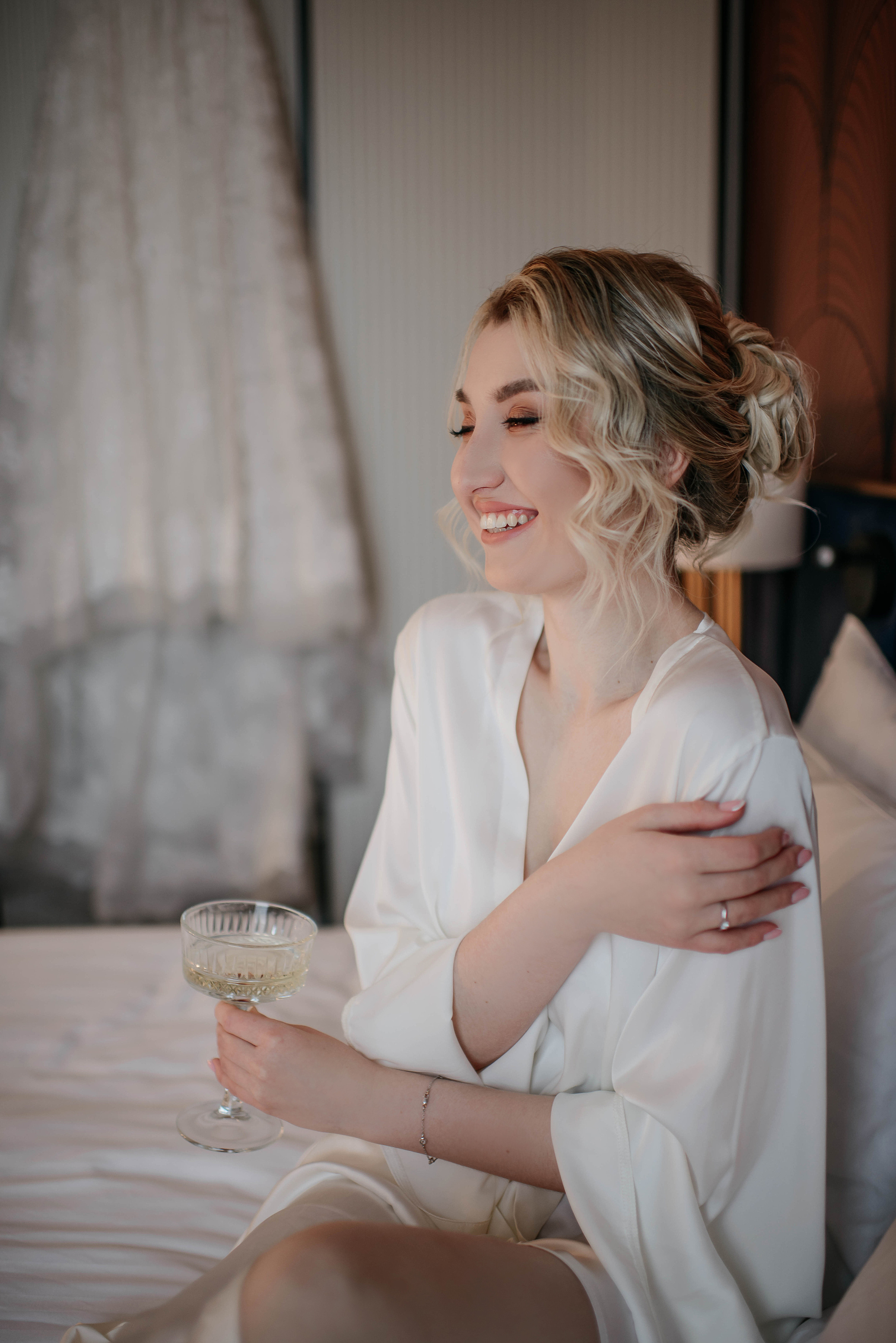 Moscow Marriott Imperial Plaza. Свадебный и семейный фотограф в г. Москва Ирина Гаврилова