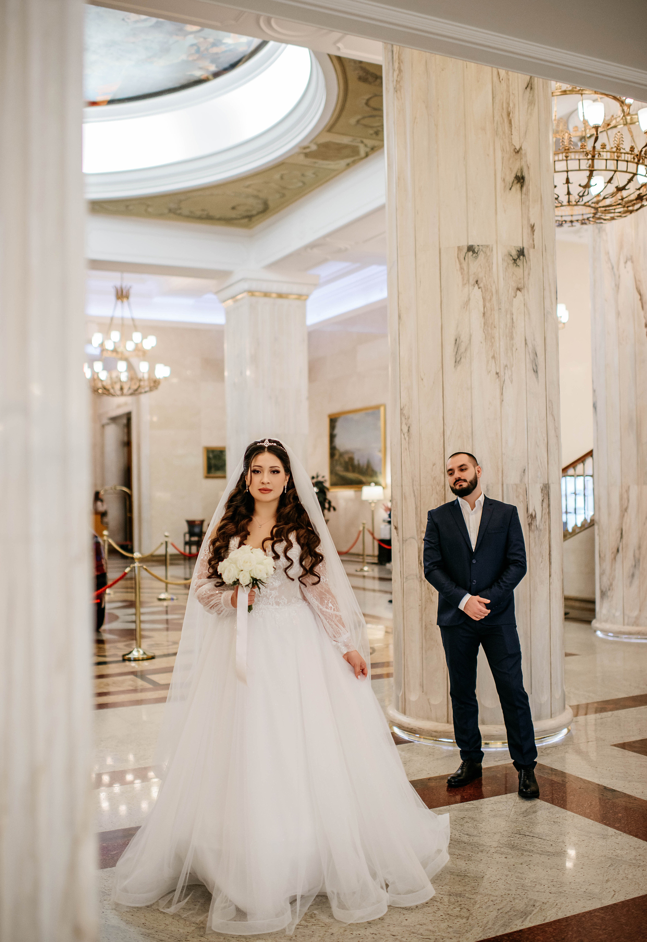 Hotel Hartwell. Свадебный и семейный фотограф в г. Москва Ирина Гаврилова