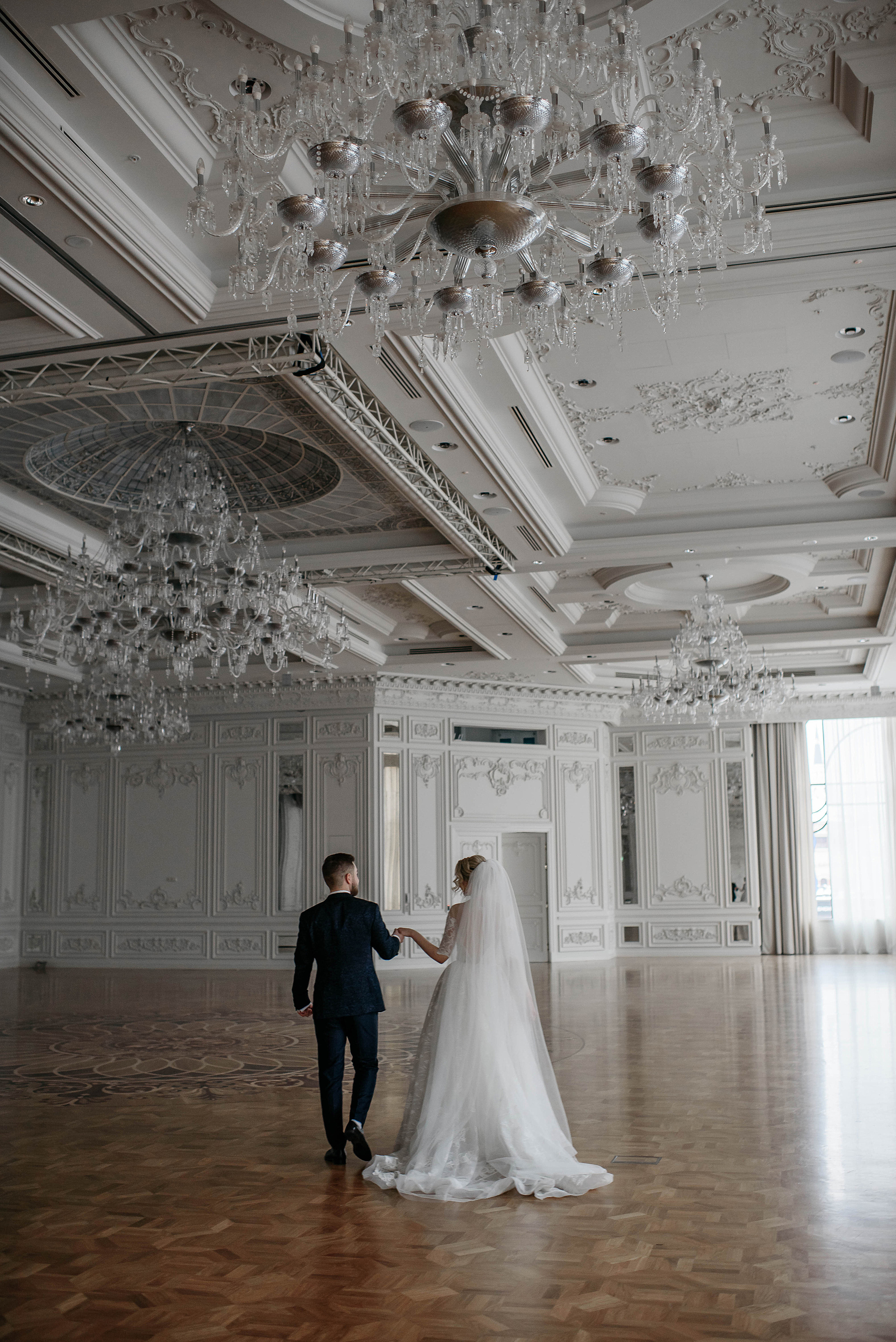 Moscow Marriott Imperial Plaza. Свадебный и семейный фотограф в г. Москва Ирина Гаврилова