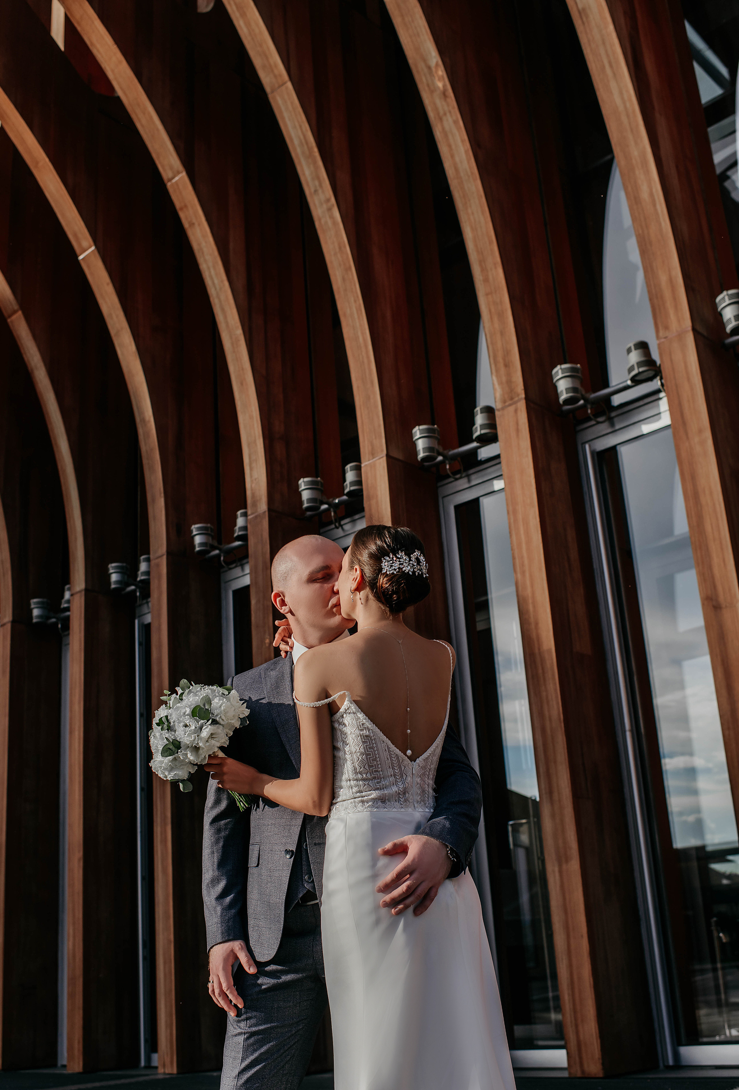 Arhangelskoe. Свадебный и семейный фотограф в г. Москва Ирина Гаврилова
