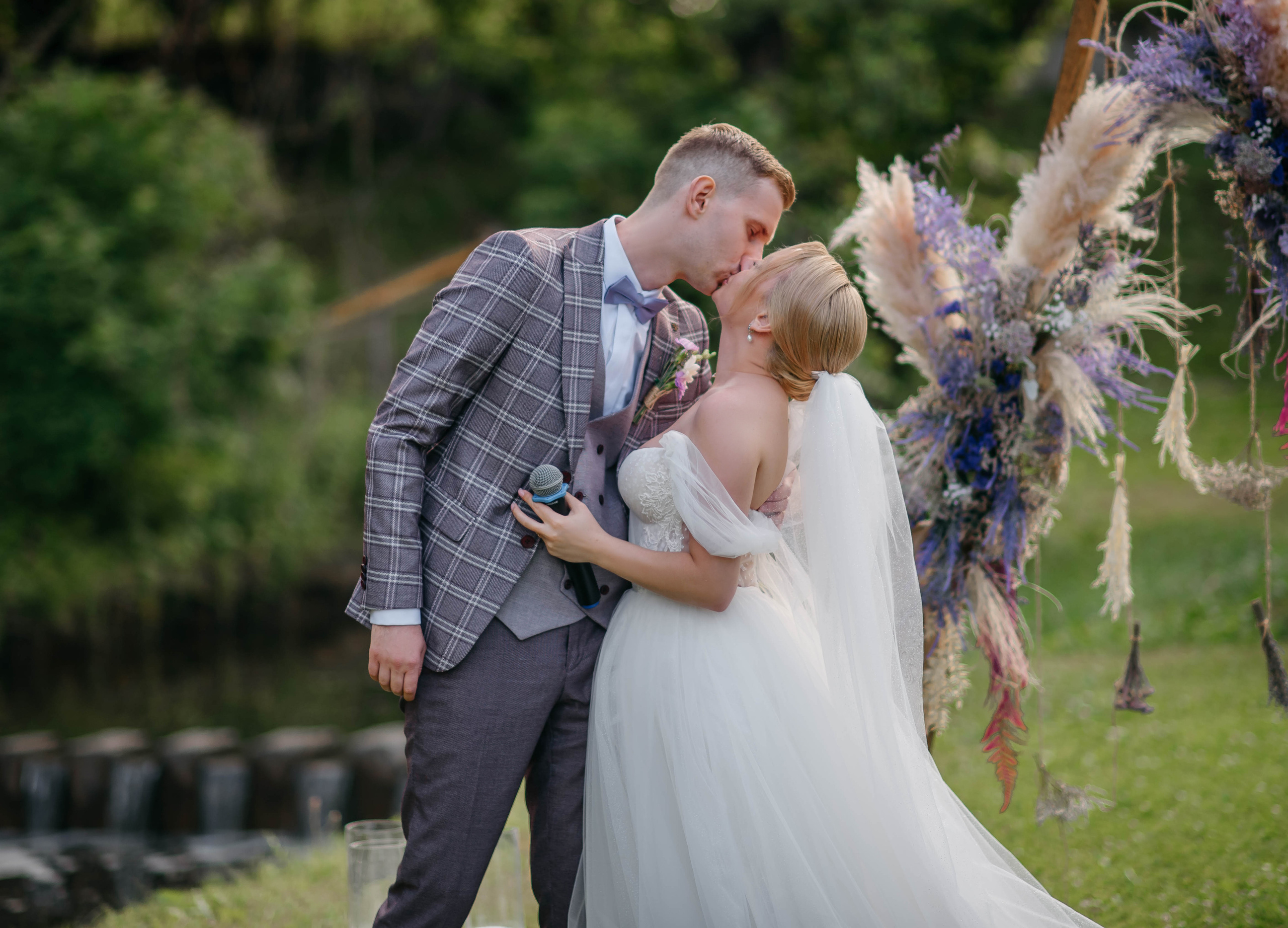 Radisson Olympiyskiy Hotel. Свадебный и семейный фотограф в г. Москва Ирина Гаврилова