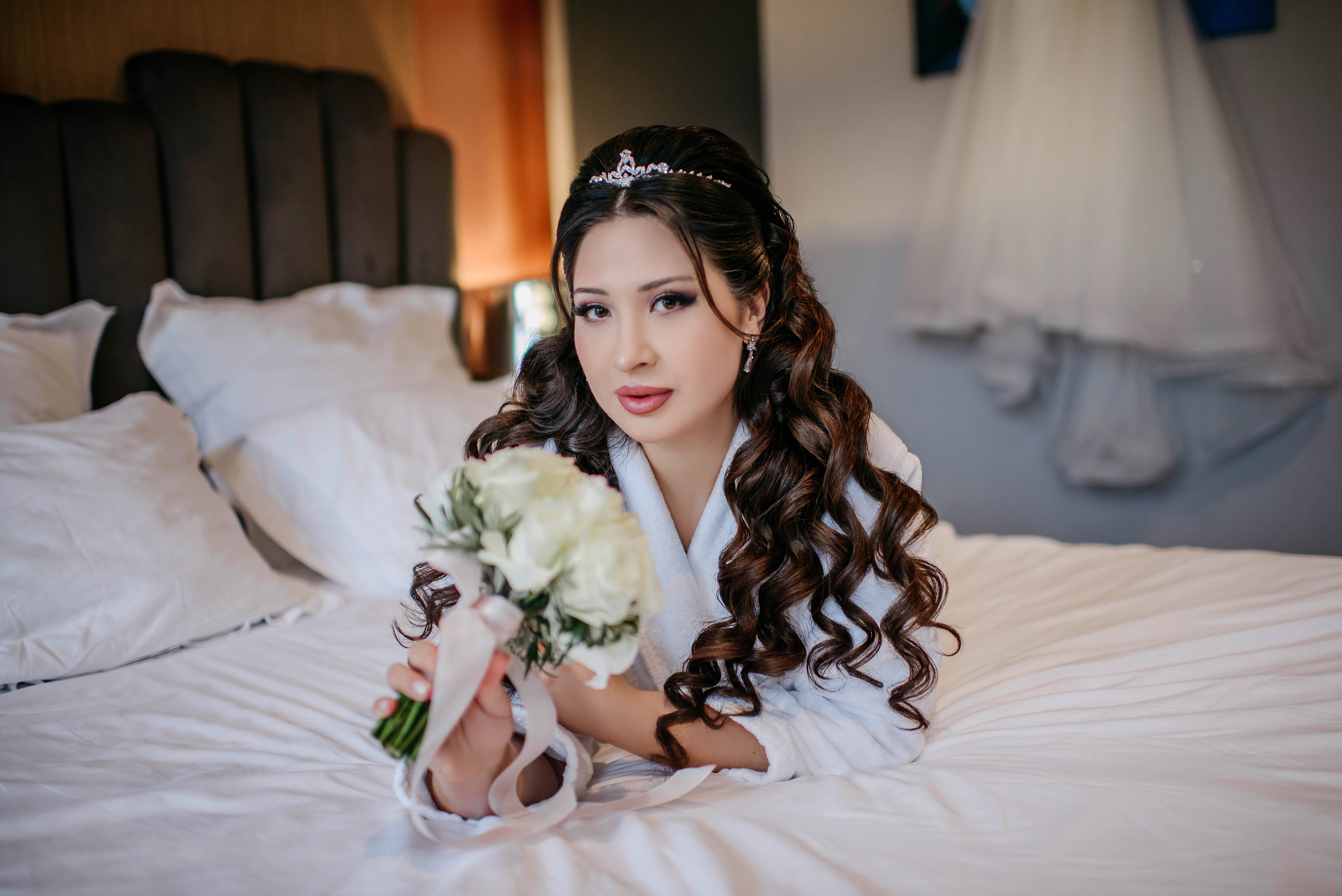 Hotel Hartwell. Свадебный и семейный фотограф в г. Москва Ирина Гаврилова