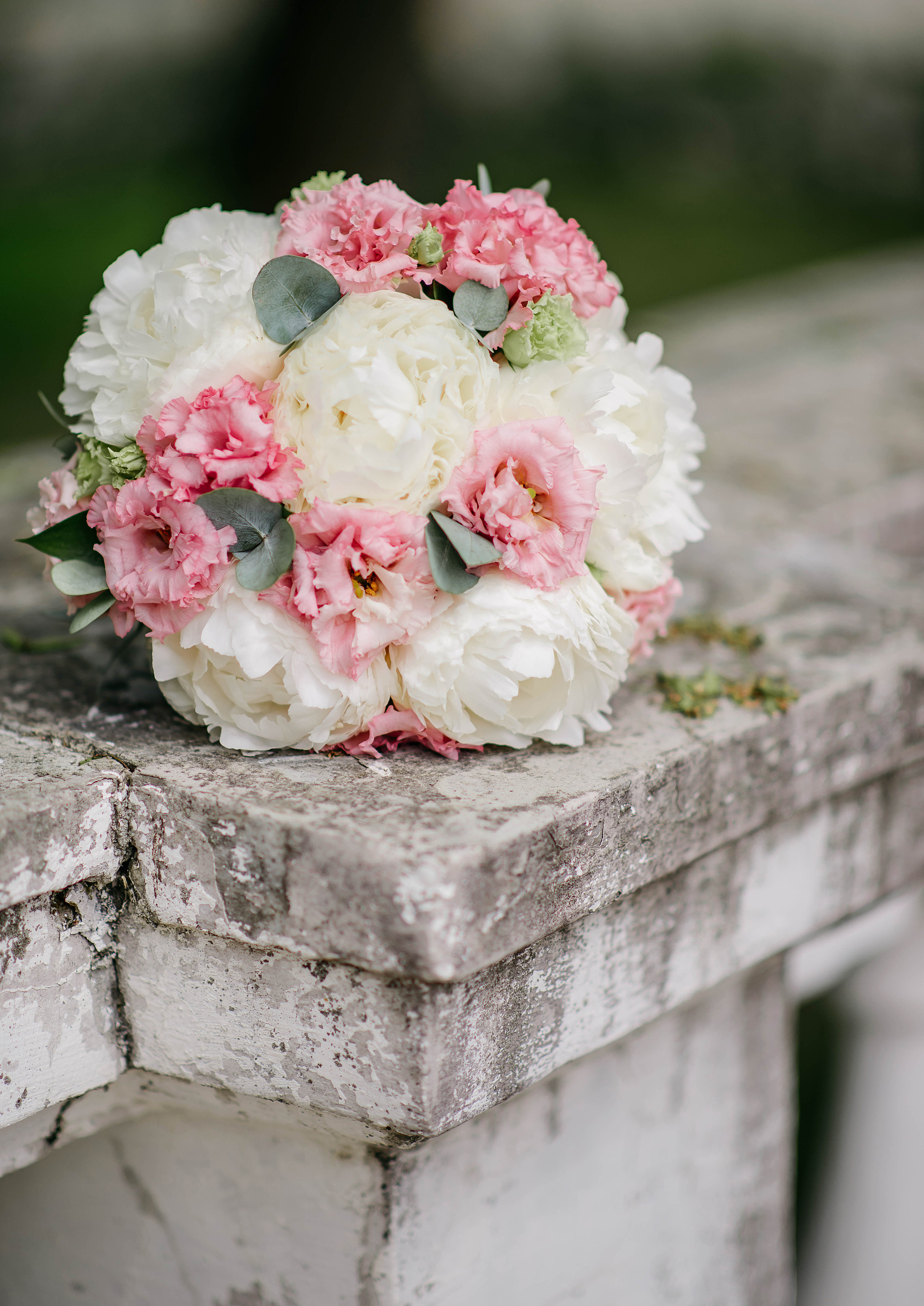 Barvikha Luxury Village. Свадебный и семейный фотограф в г. Москва Ирина Гаврилова