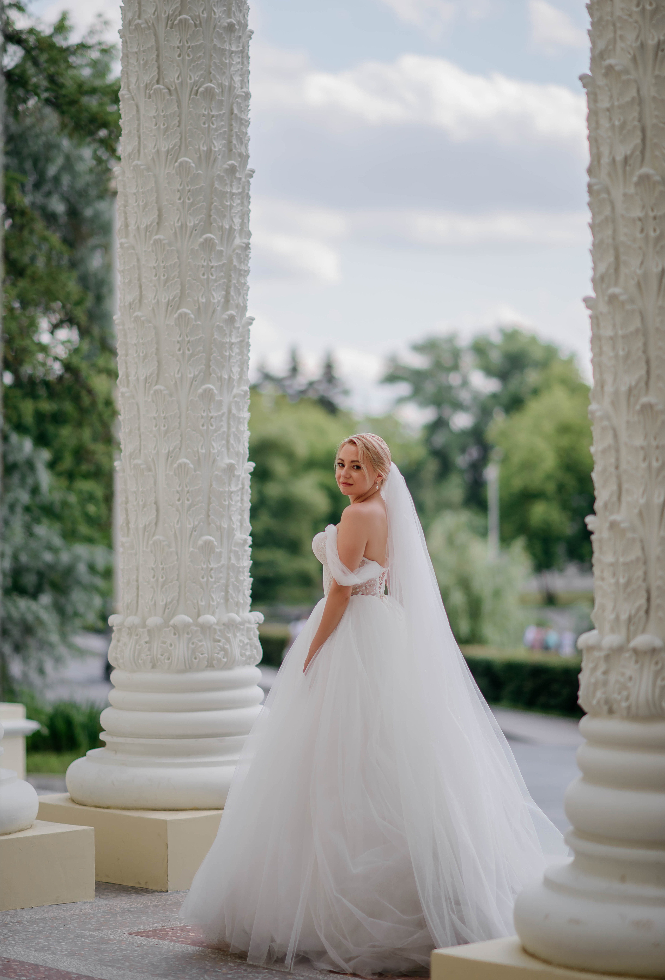 Radisson Olympiyskiy Hotel. Свадебный и семейный фотограф в г. Москва Ирина Гаврилова