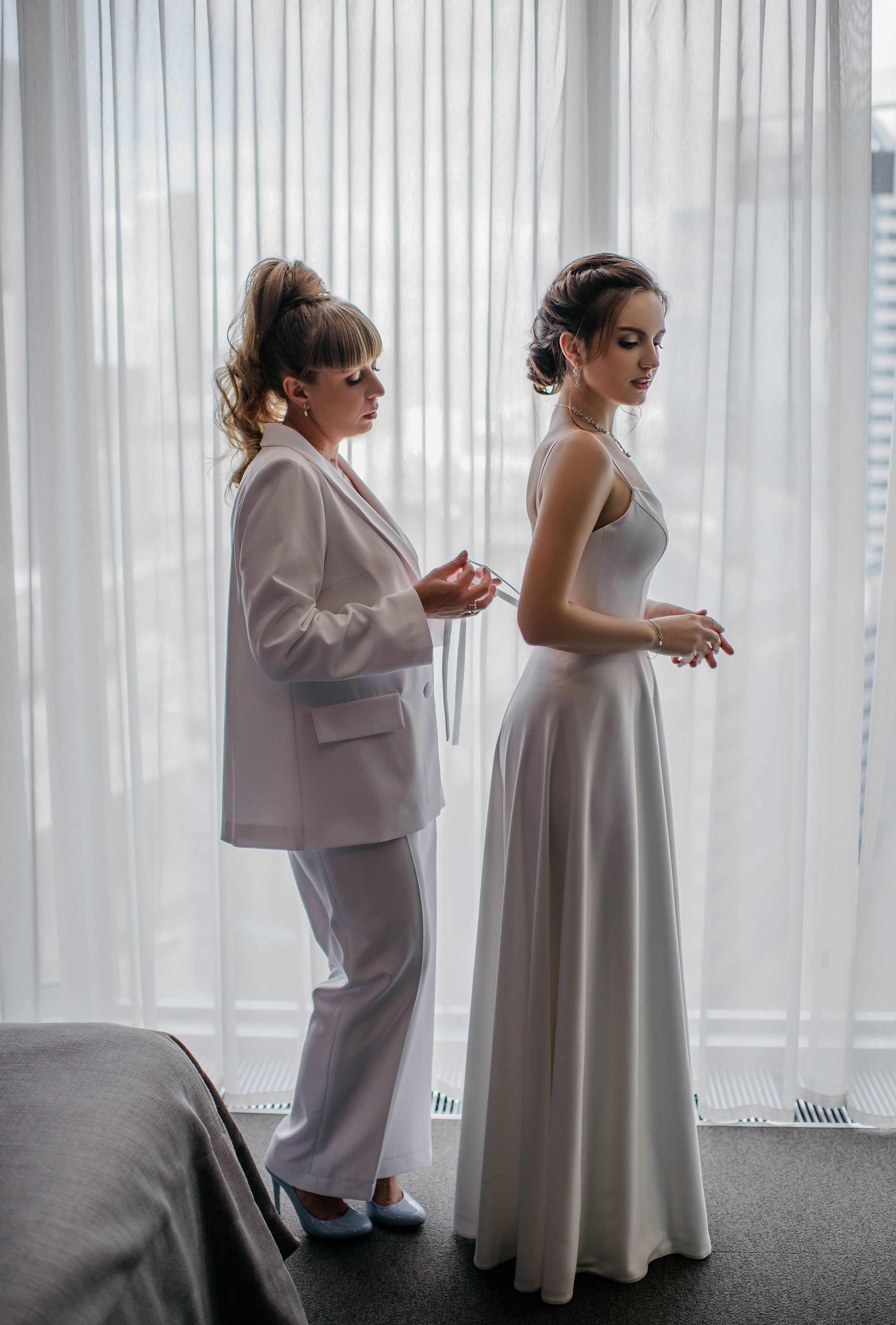 Fedtower. Свадебный и семейный фотограф в г. Москва Ирина Гаврилова