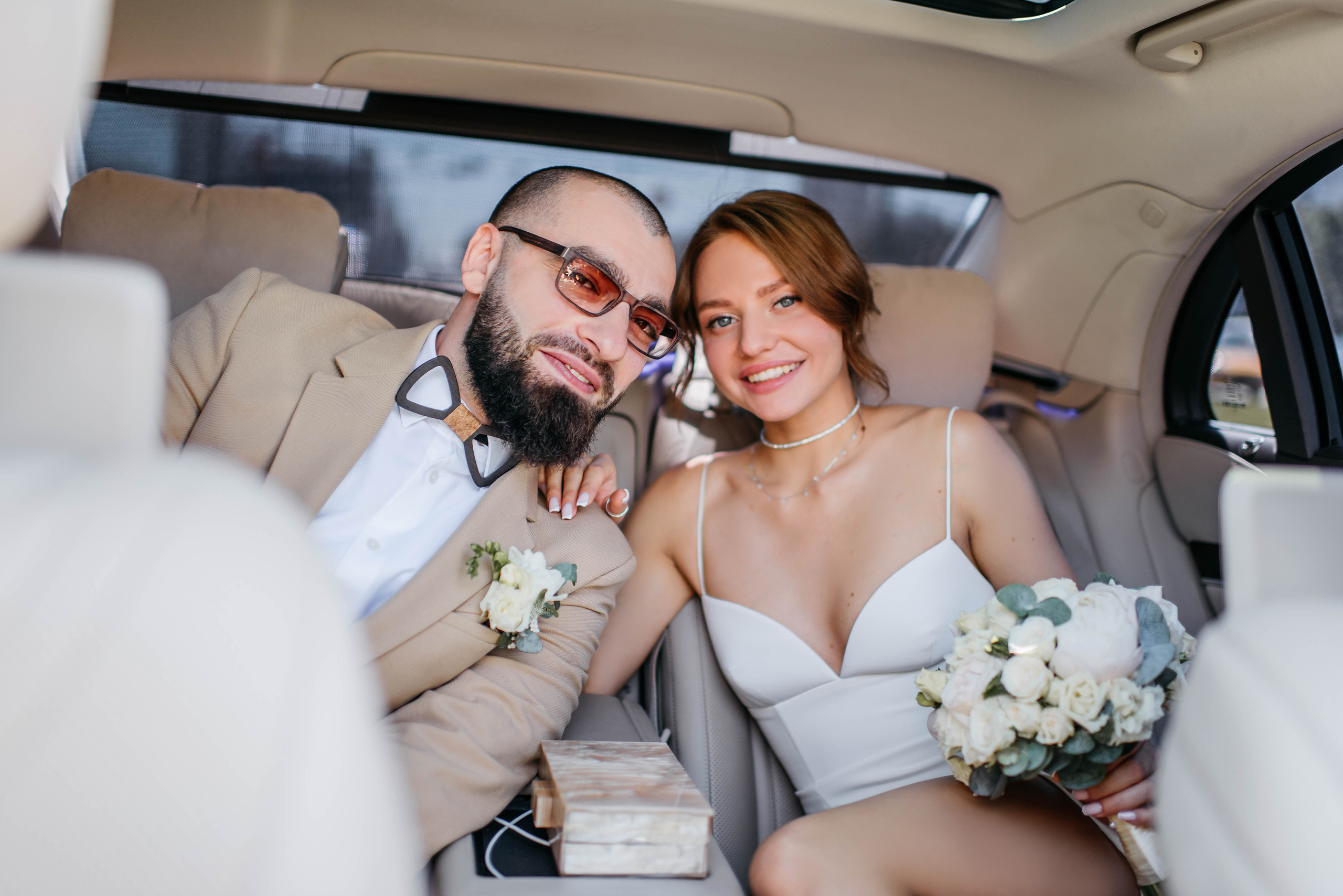 Hotel Milan. Свадебный и семейный фотограф в г. Москва Ирина Гаврилова