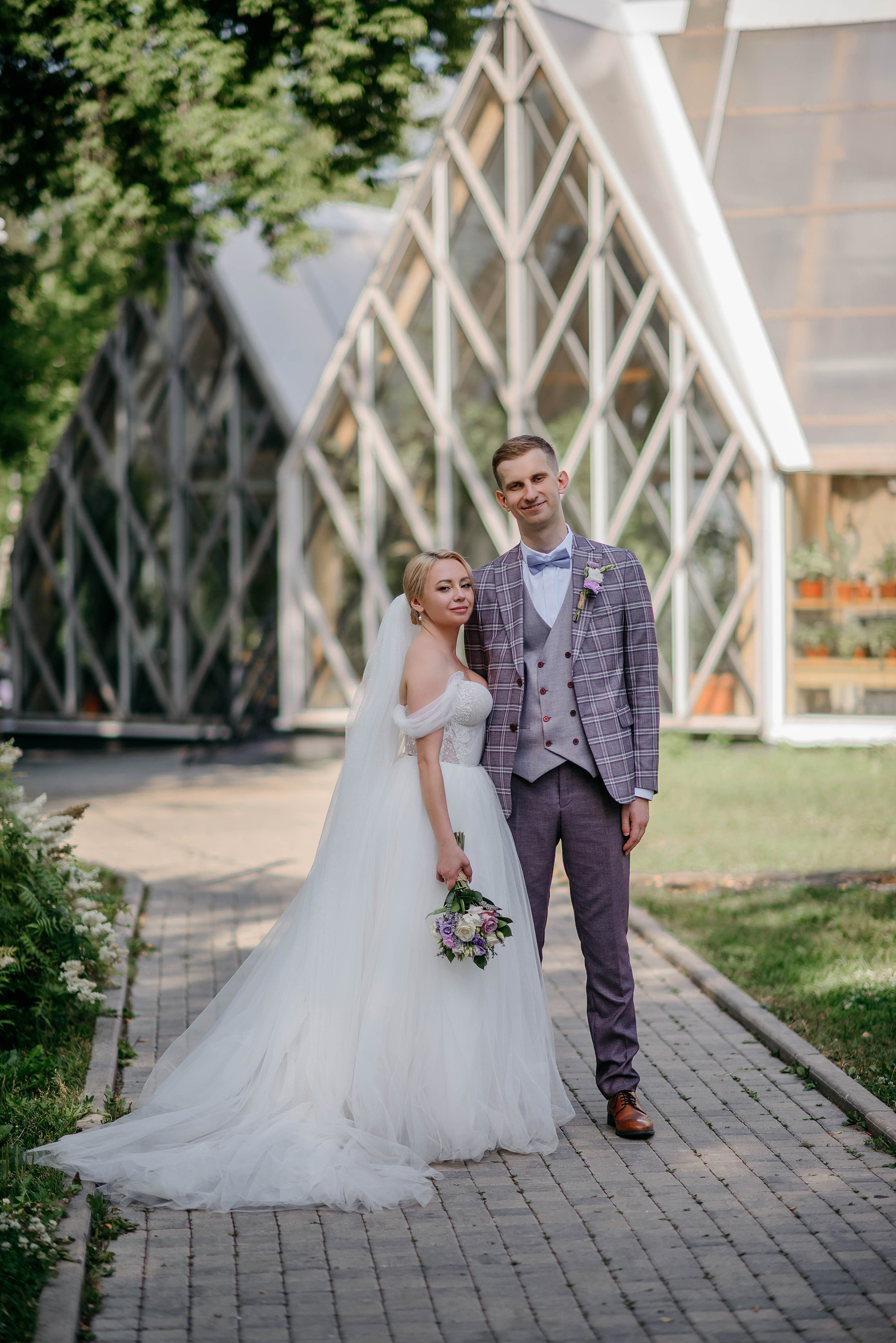 Radisson Olympiyskiy Hotel. Свадебный и семейный фотограф в г. Москва Ирина Гаврилова