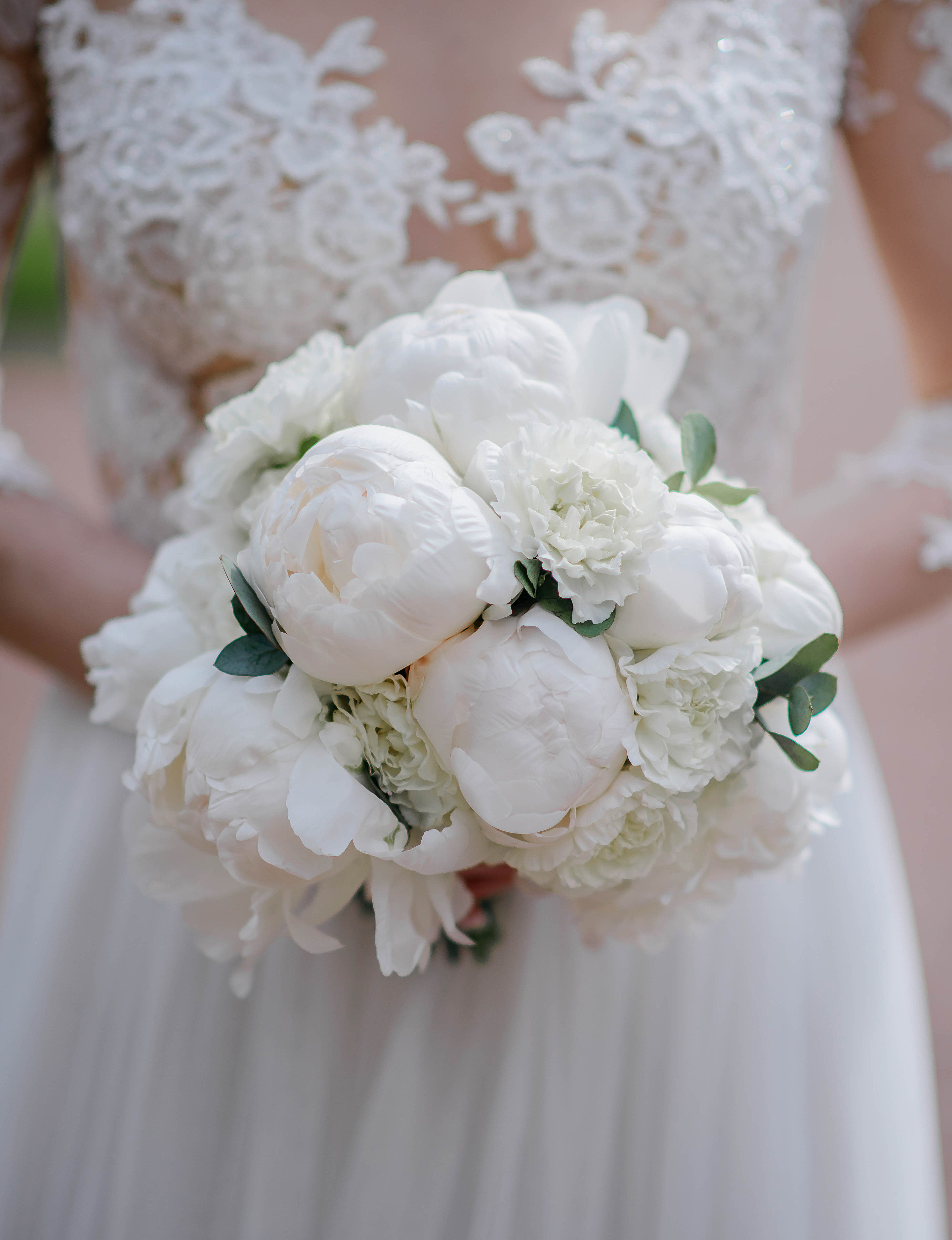 Kuskovo. Свадебный и семейный фотограф в г. Москва Ирина Гаврилова