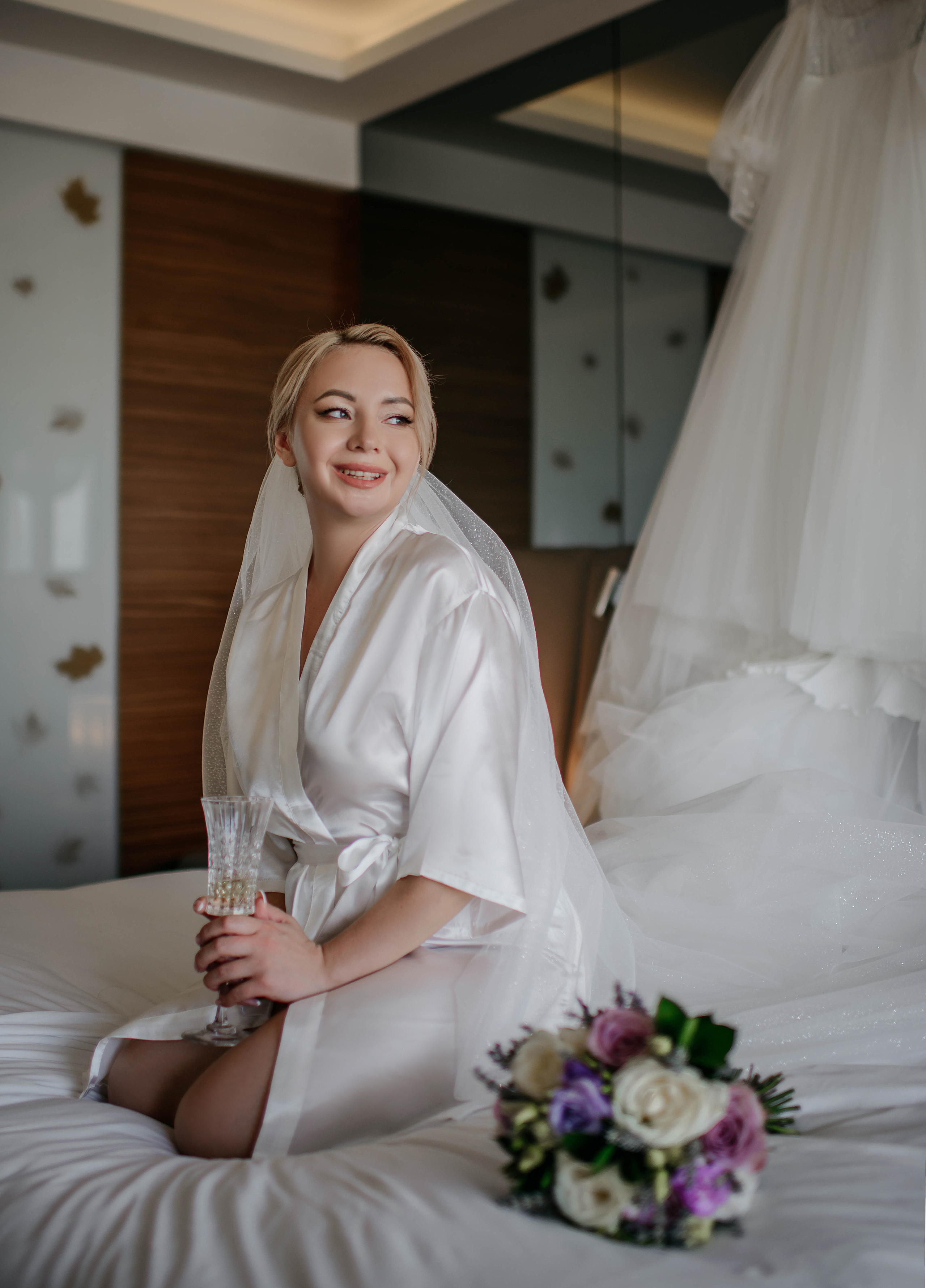 Radisson Olympiyskiy Hotel. Свадебный и семейный фотограф в г. Москва Ирина Гаврилова