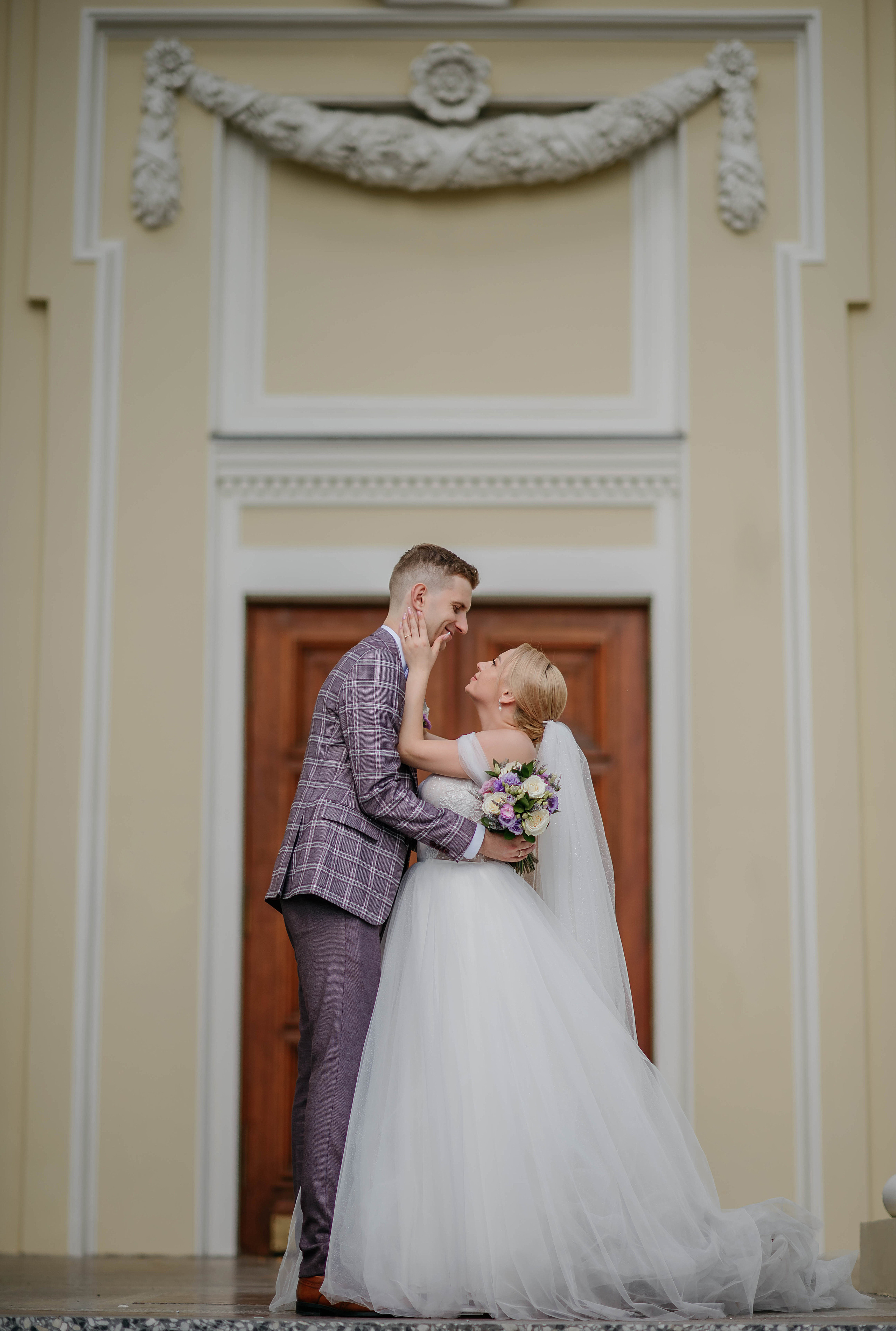 Radisson Olympiyskiy Hotel. Свадебный и семейный фотограф в г. Москва Ирина Гаврилова