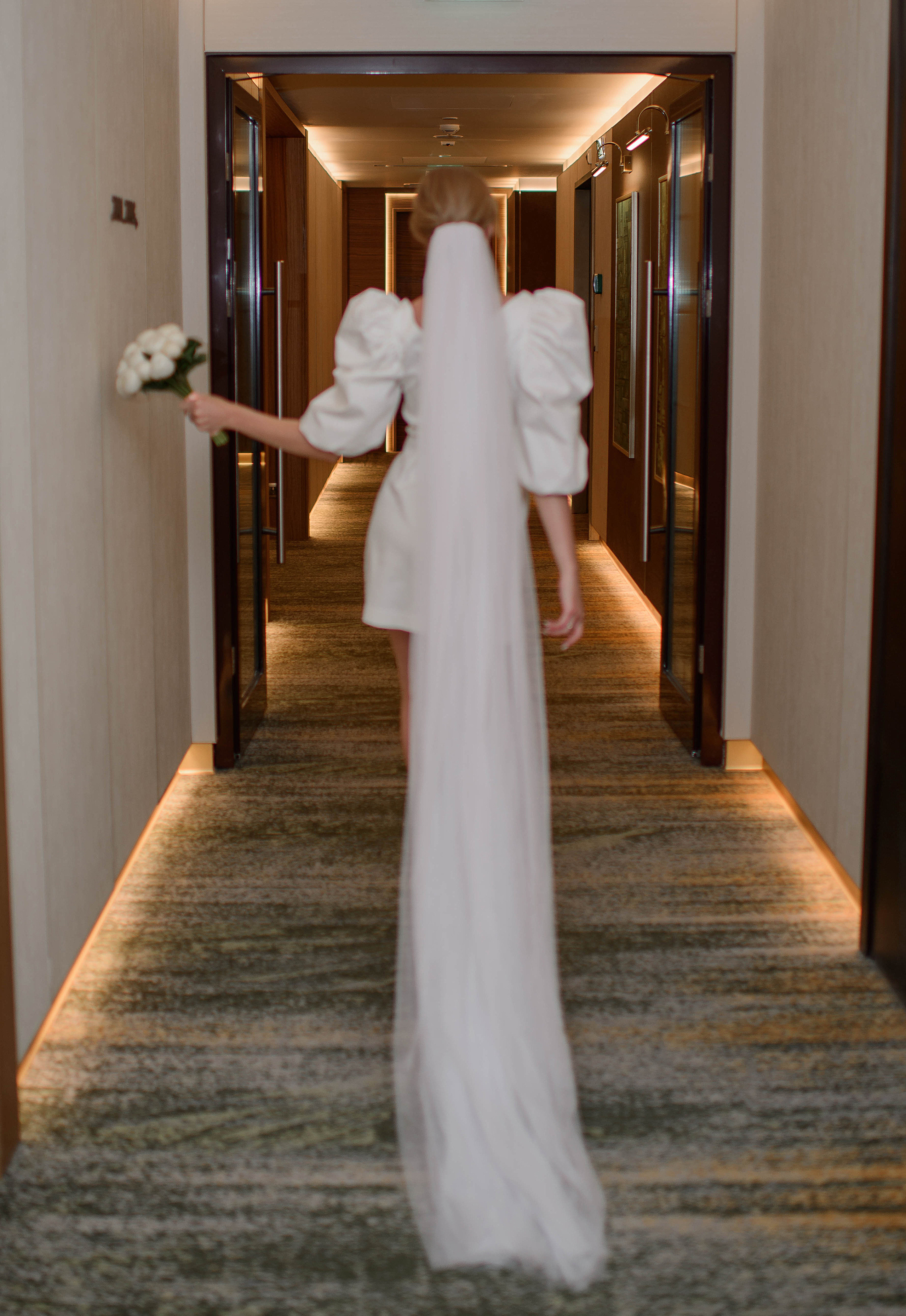 Moscow City. Свадебный и семейный фотограф в г. Москва Ирина Гаврилова