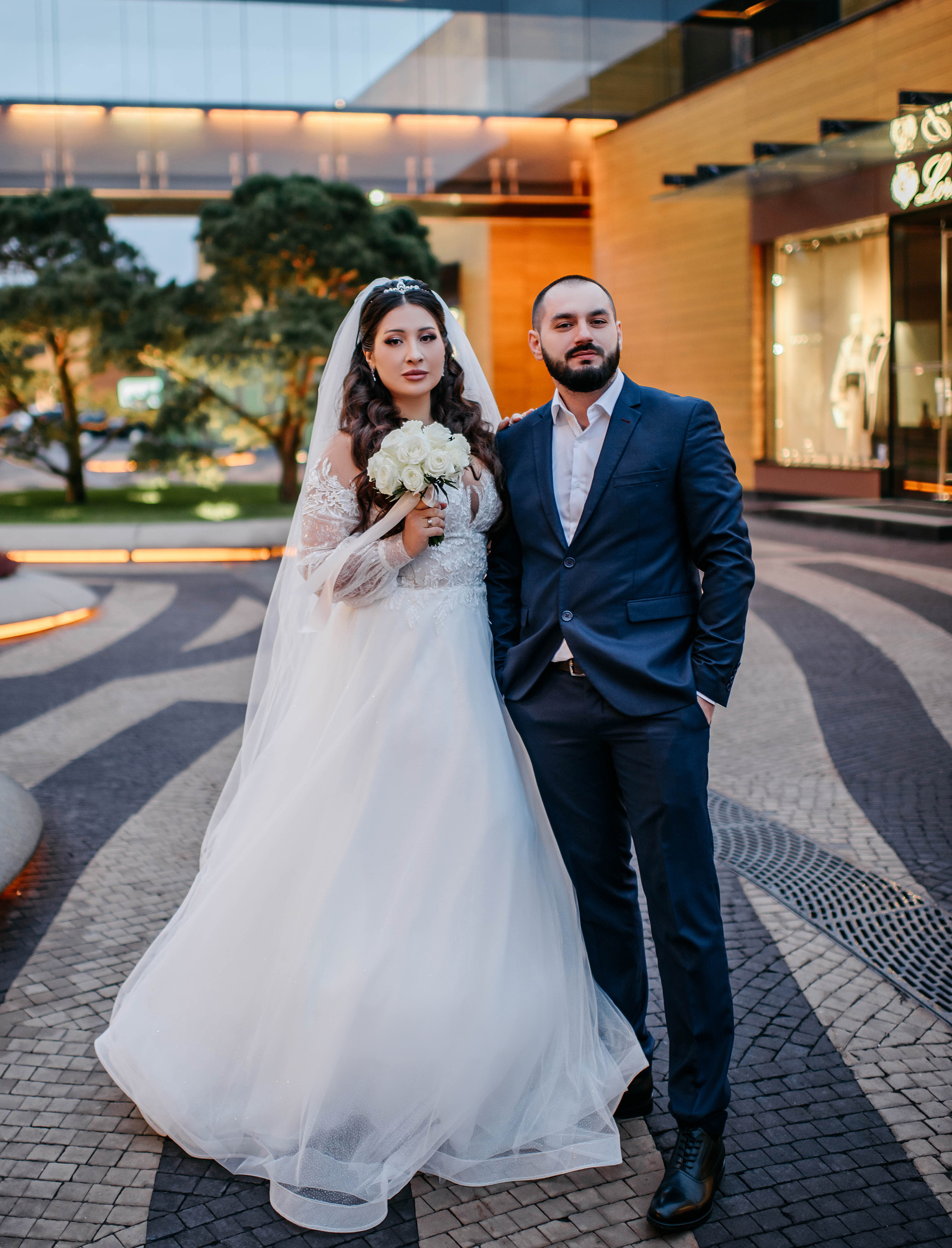 Hotel Hartwell. Свадебный и семейный фотограф в г. Москва Ирина Гаврилова