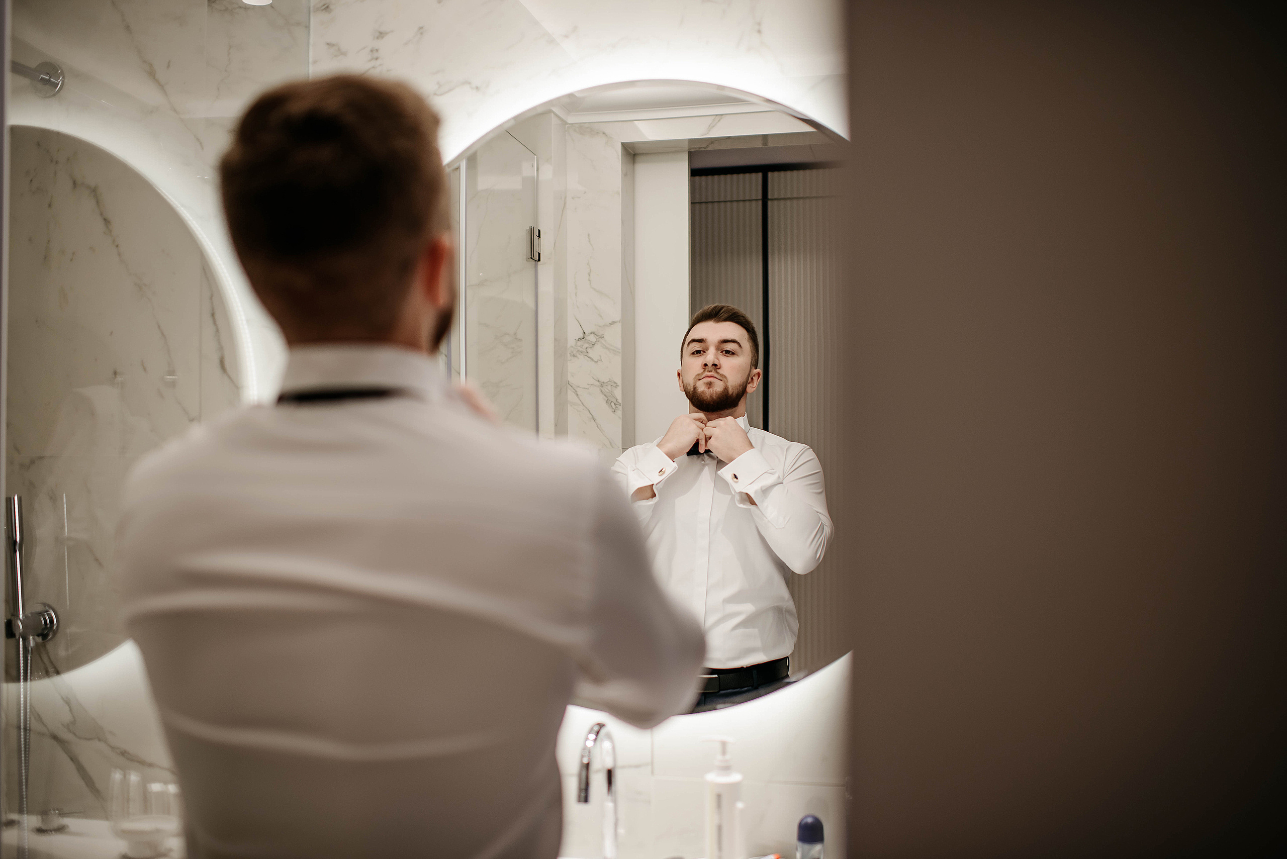 Moscow Marriott Imperial Plaza. Свадебный и семейный фотограф в г. Москва Ирина Гаврилова