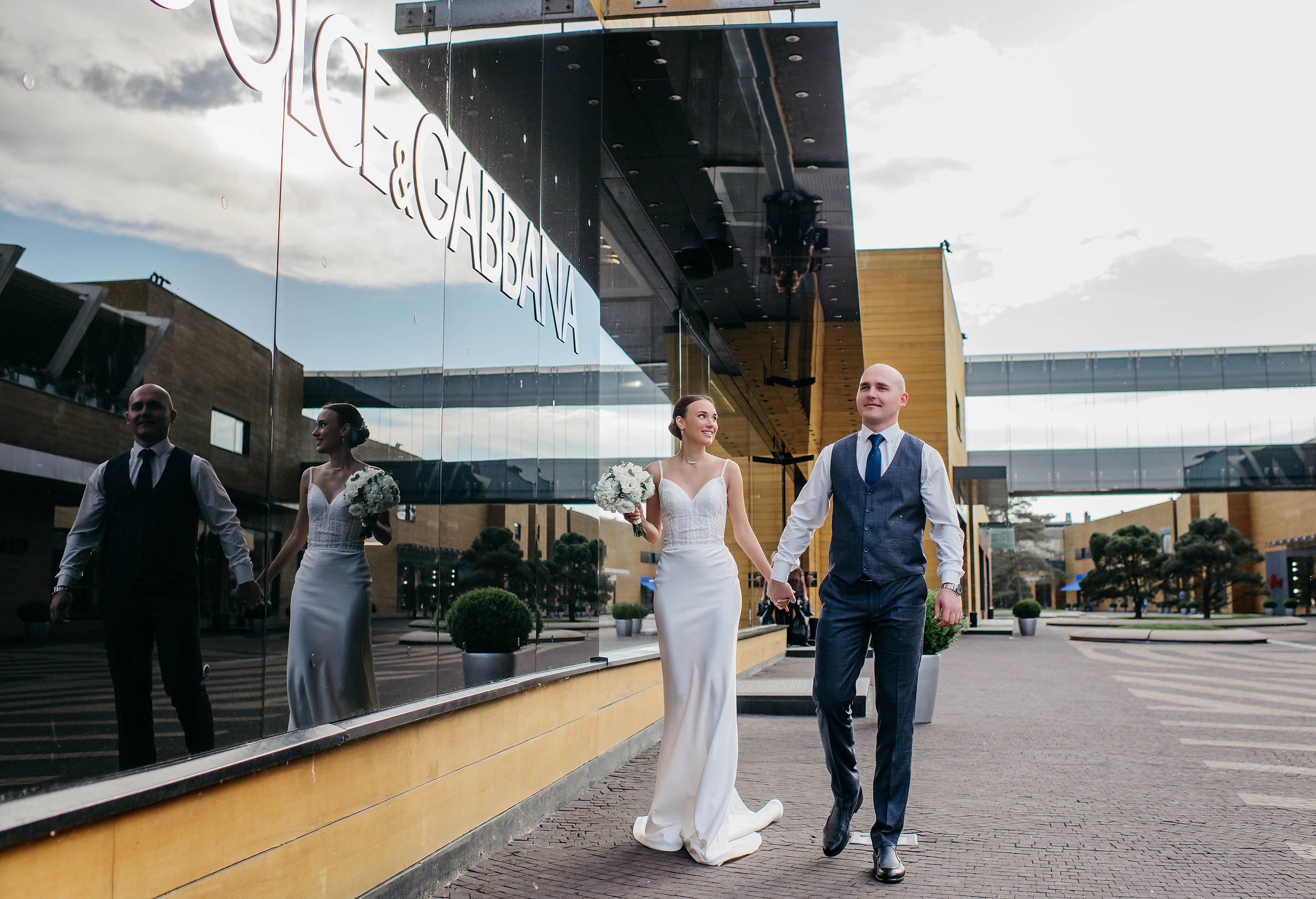 Arhangelskoe. Свадебный и семейный фотограф в г. Москва Ирина Гаврилова