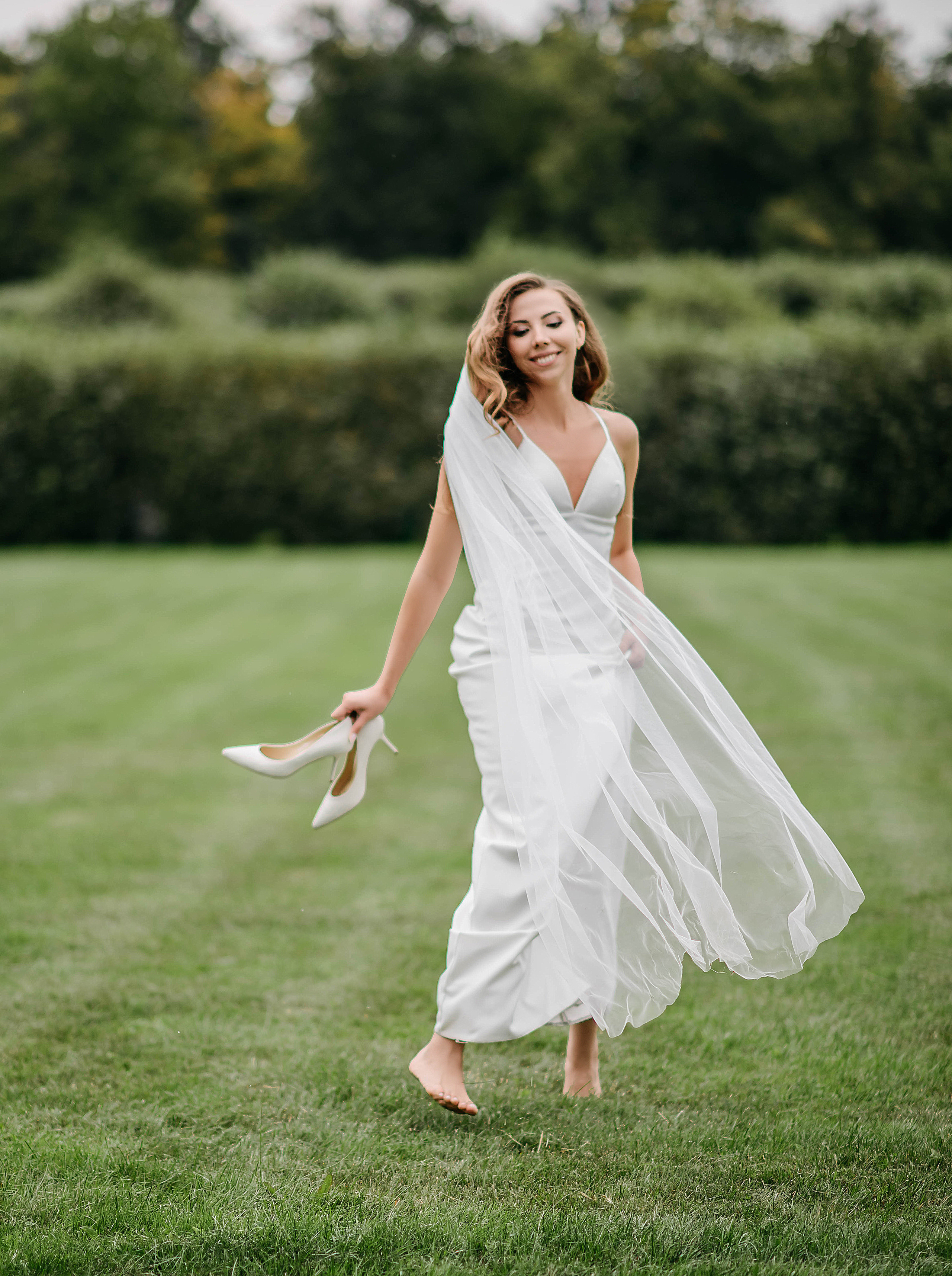 Arhangelskoe. Свадебный и семейный фотограф в г. Москва Ирина Гаврилова