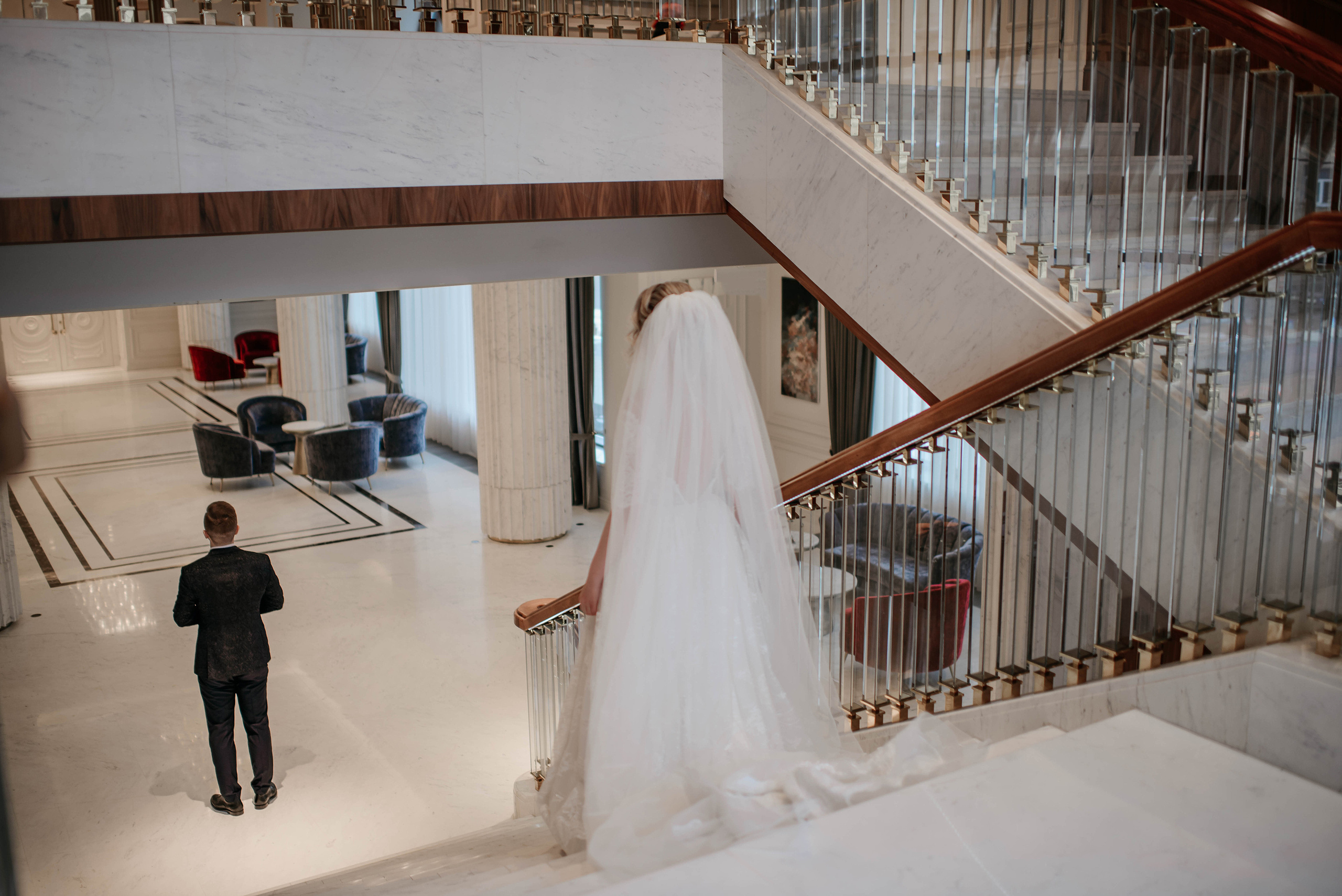 Moscow Marriott Imperial Plaza. Свадебный и семейный фотограф в г. Москва Ирина Гаврилова