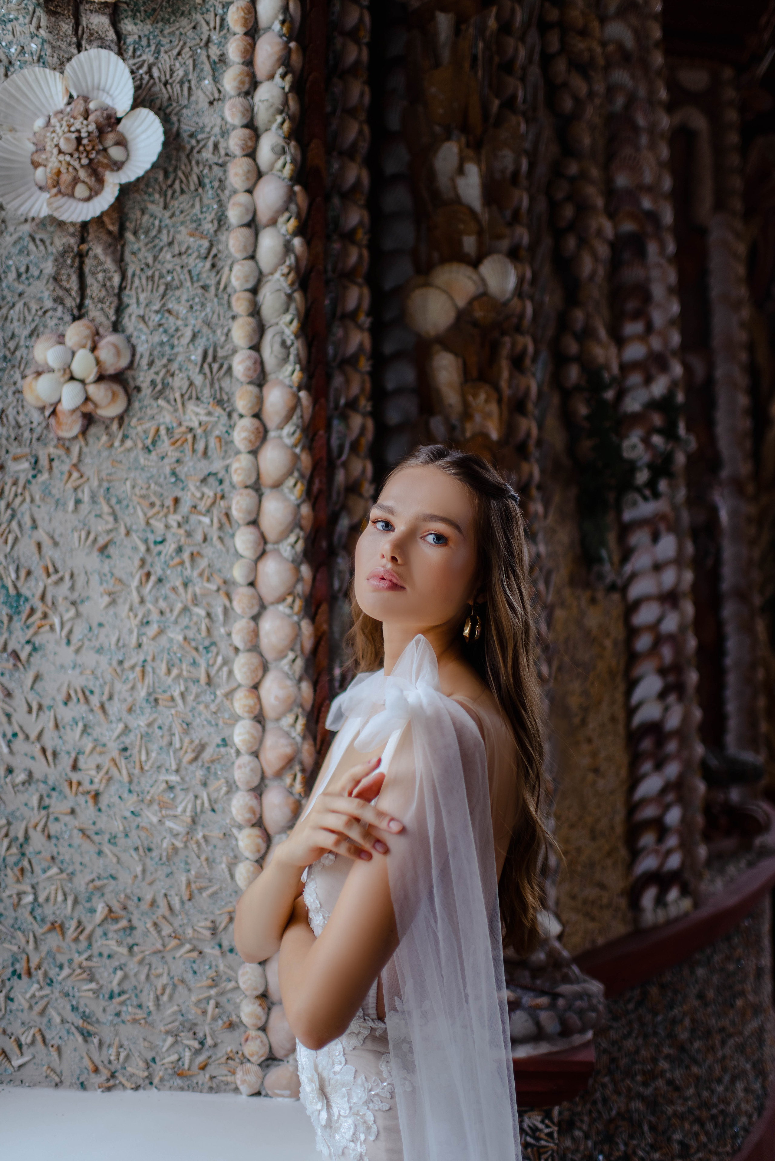 Kuskovo. Свадебный и семейный фотограф в г. Москва Ирина Гаврилова