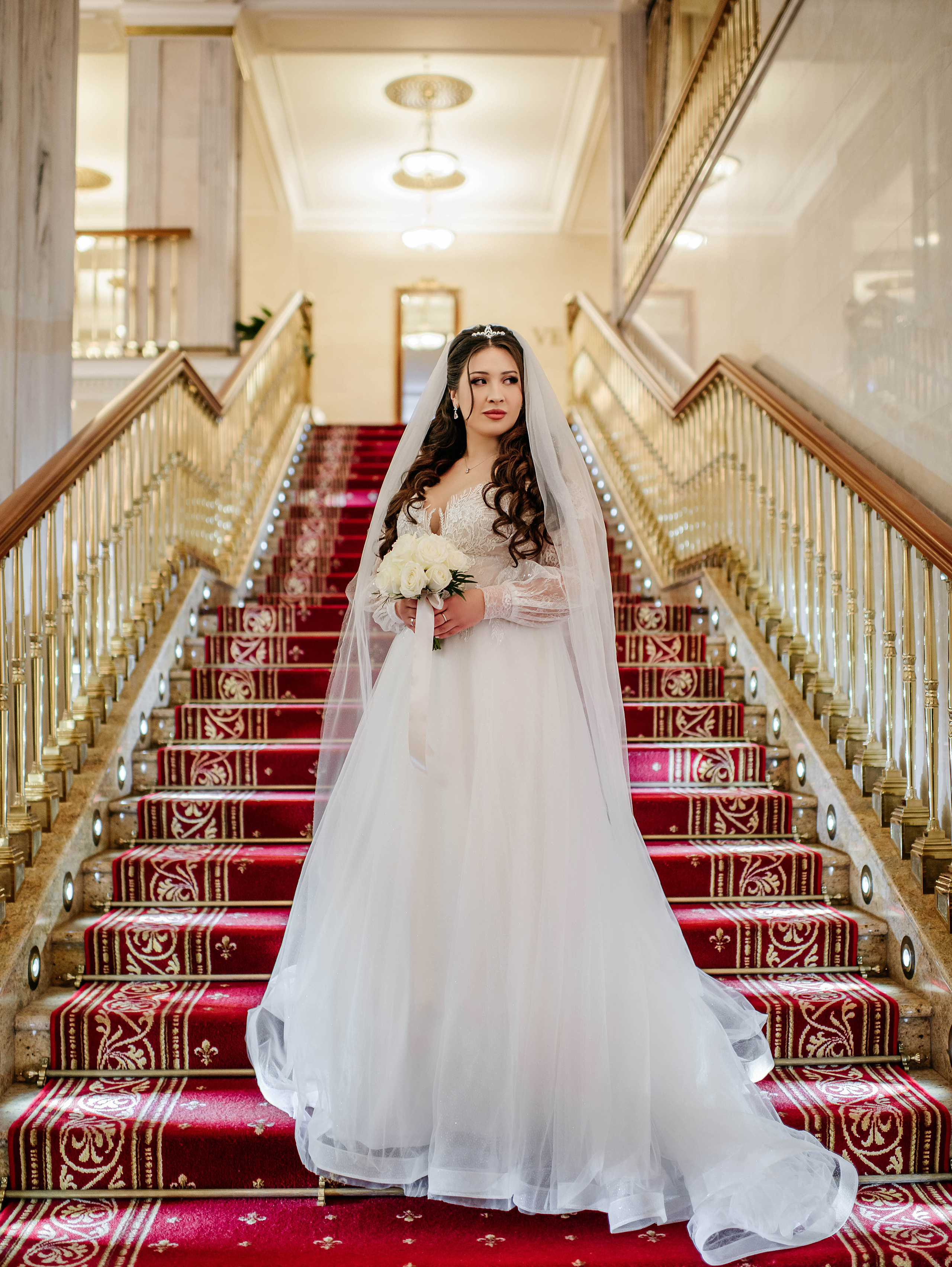 Hotel Hartwell. Свадебный и семейный фотограф в г. Москва Ирина Гаврилова