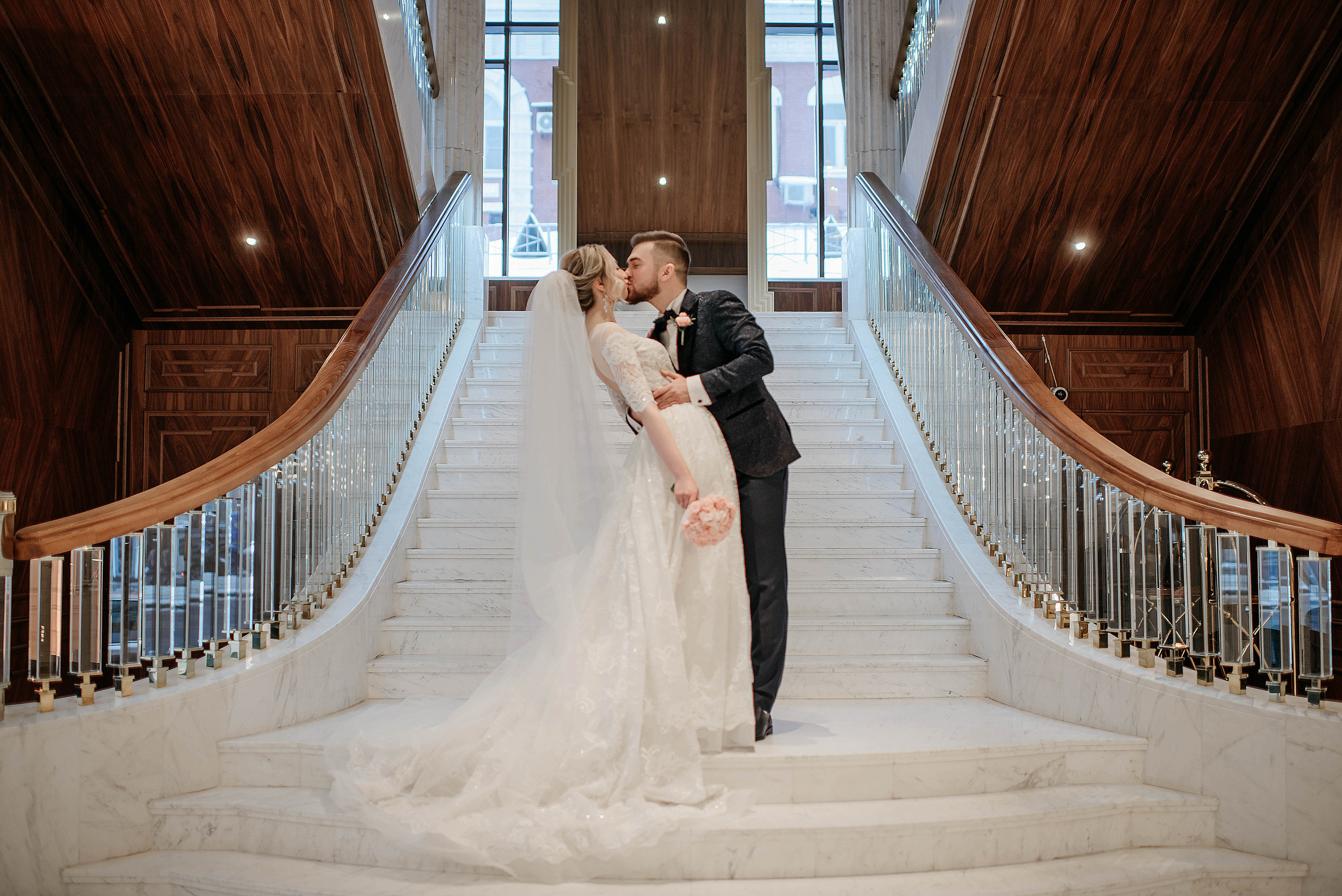 Moscow Marriott Imperial Plaza. Свадебный и семейный фотограф в г. Москва Ирина Гаврилова