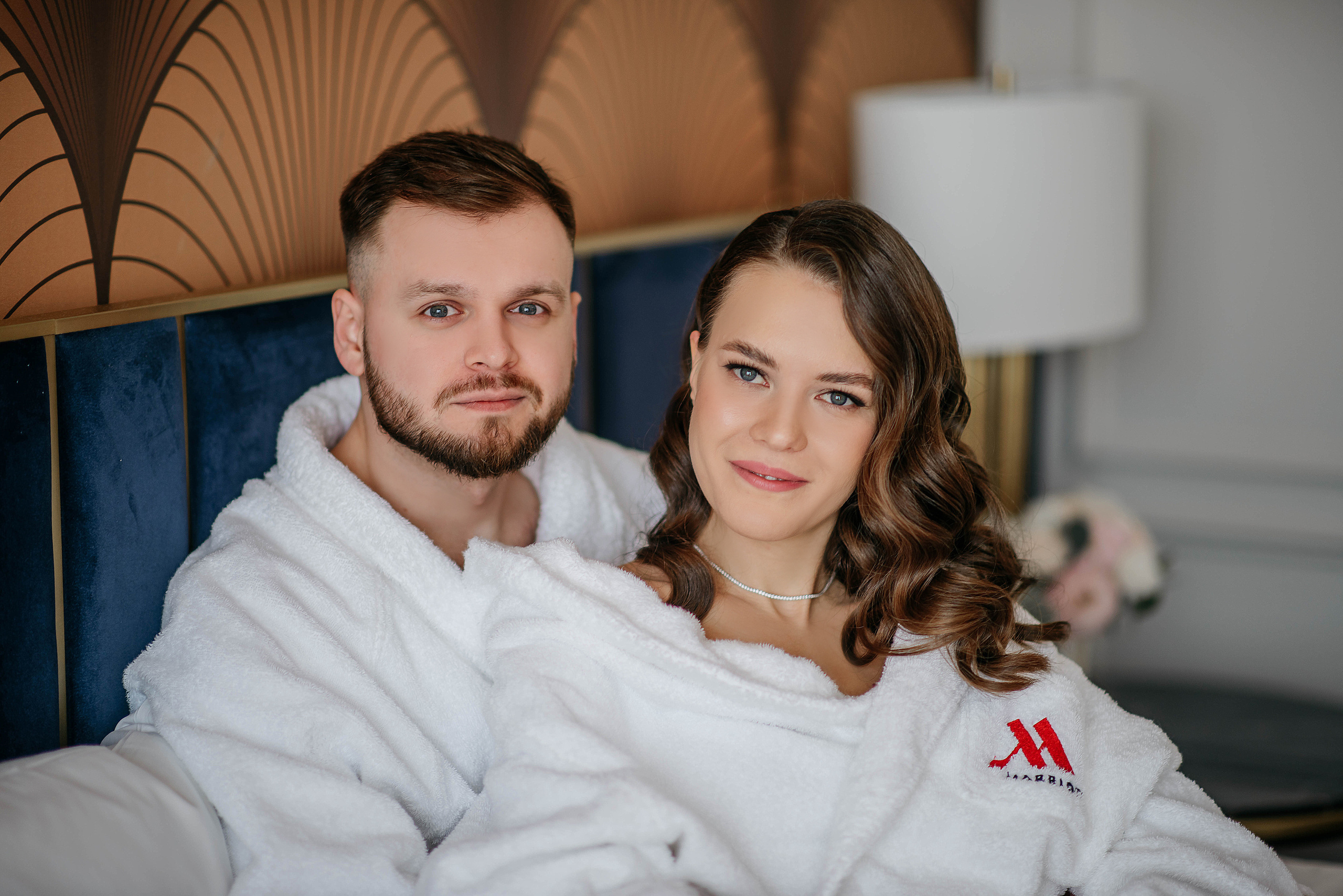 Moscow Marriott Imperial Plaza. Свадебный и семейный фотограф в г. Москва Ирина Гаврилова