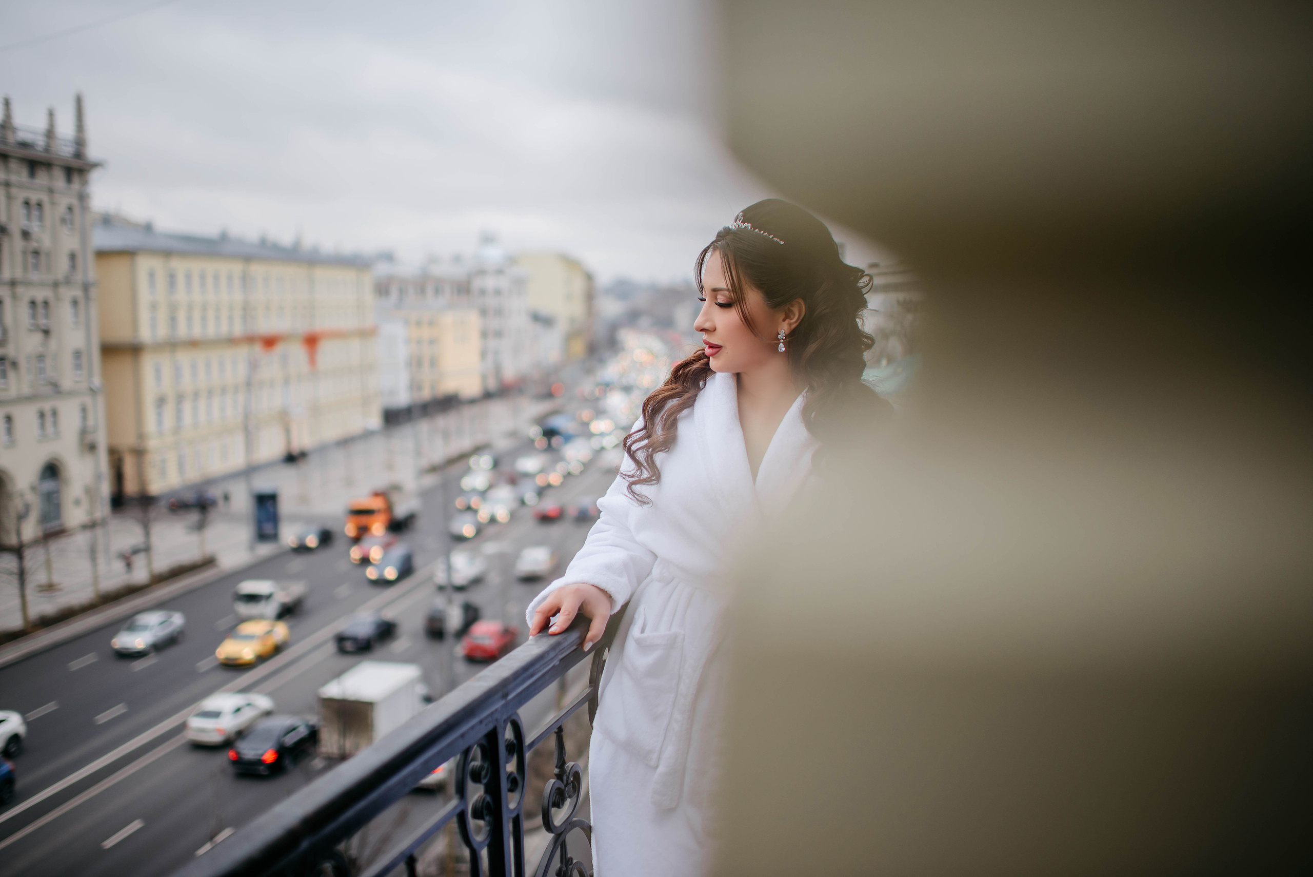 Hotel Hartwell. Свадебный и семейный фотограф в г. Москва Ирина Гаврилова