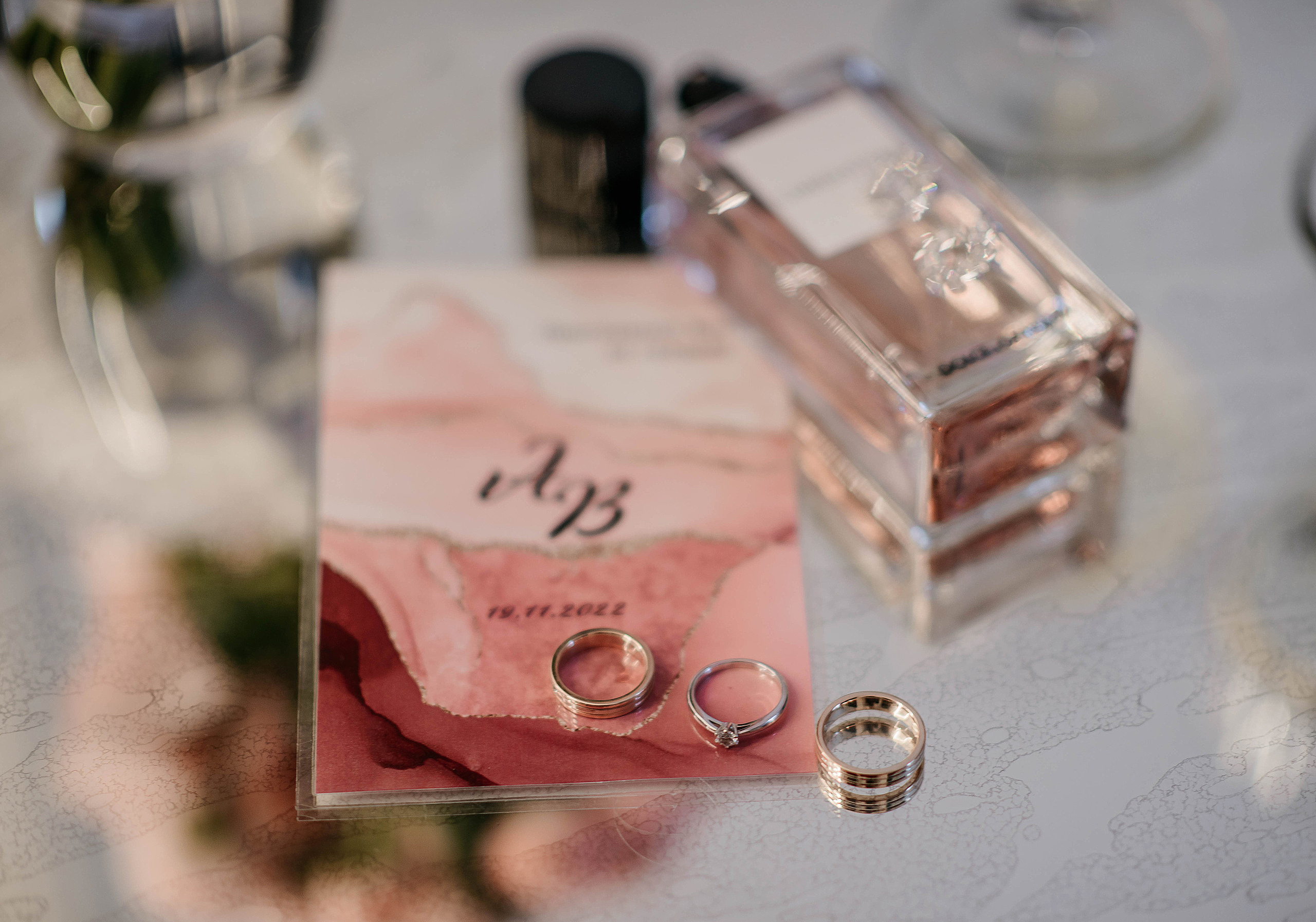 Moscow Marriott Imperial Plaza. Свадебный и семейный фотограф в г. Москва Ирина Гаврилова