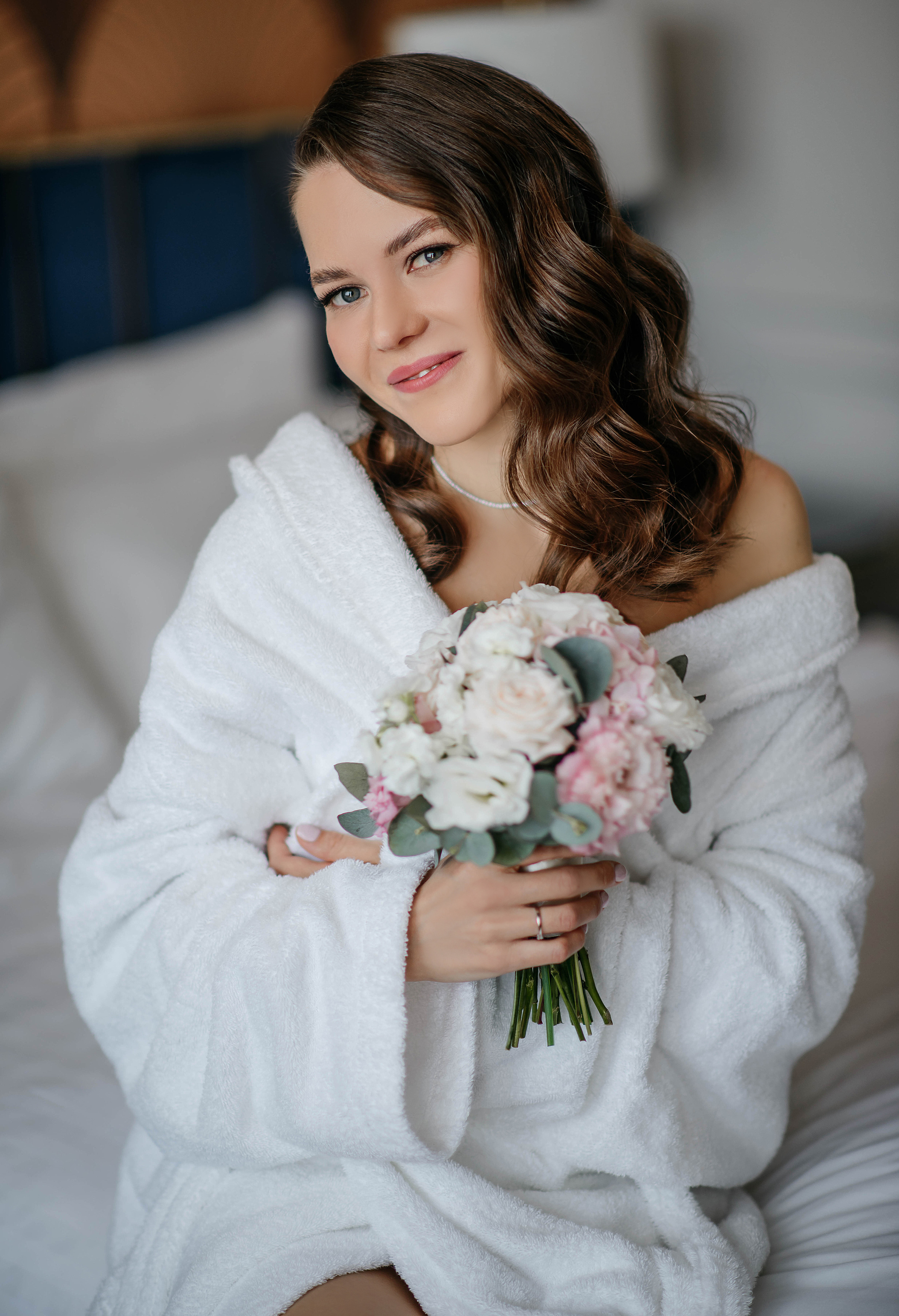 Moscow Marriott Imperial Plaza. Свадебный и семейный фотограф в г. Москва Ирина Гаврилова