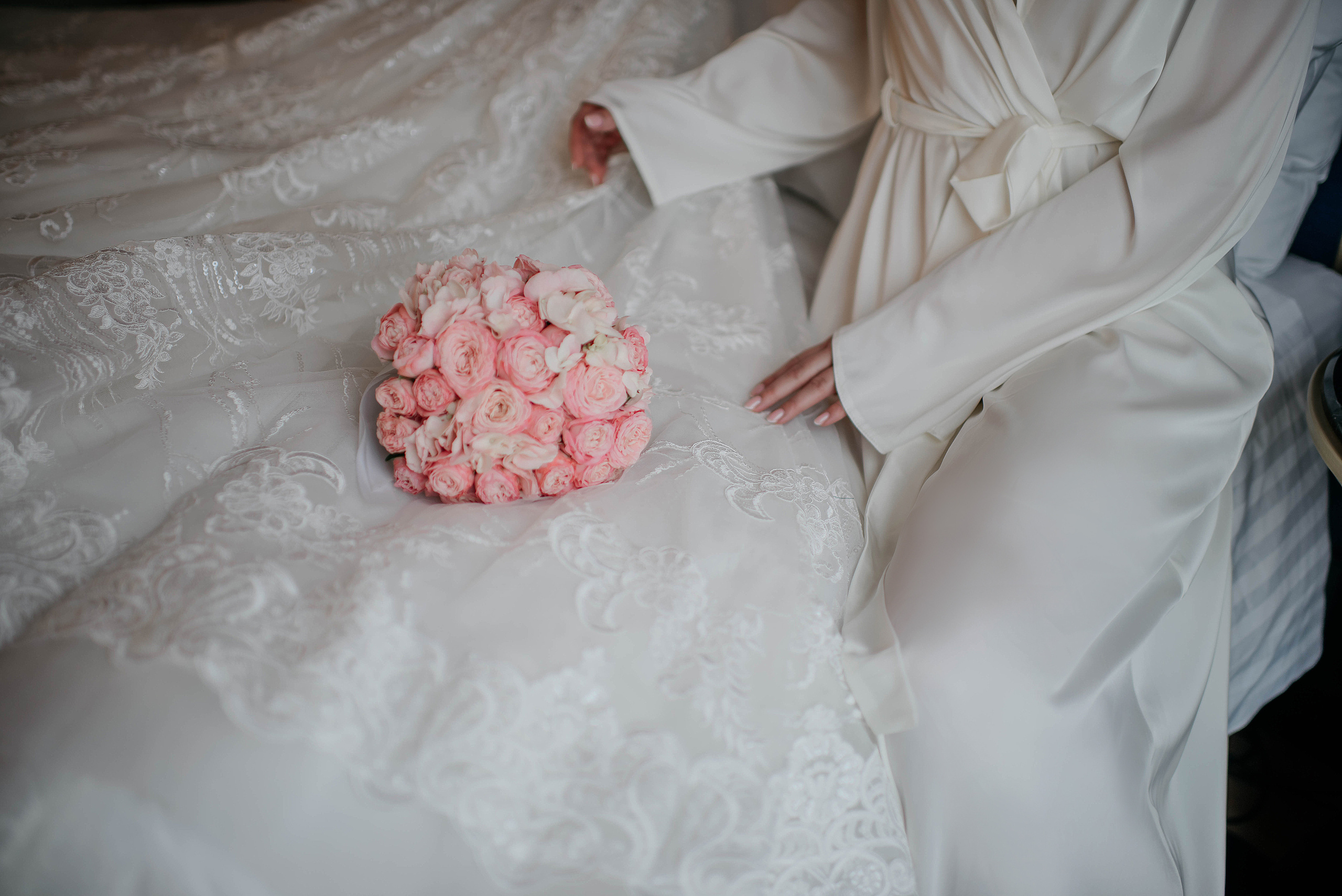 Moscow Marriott Imperial Plaza. Свадебный и семейный фотограф в г. Москва Ирина Гаврилова