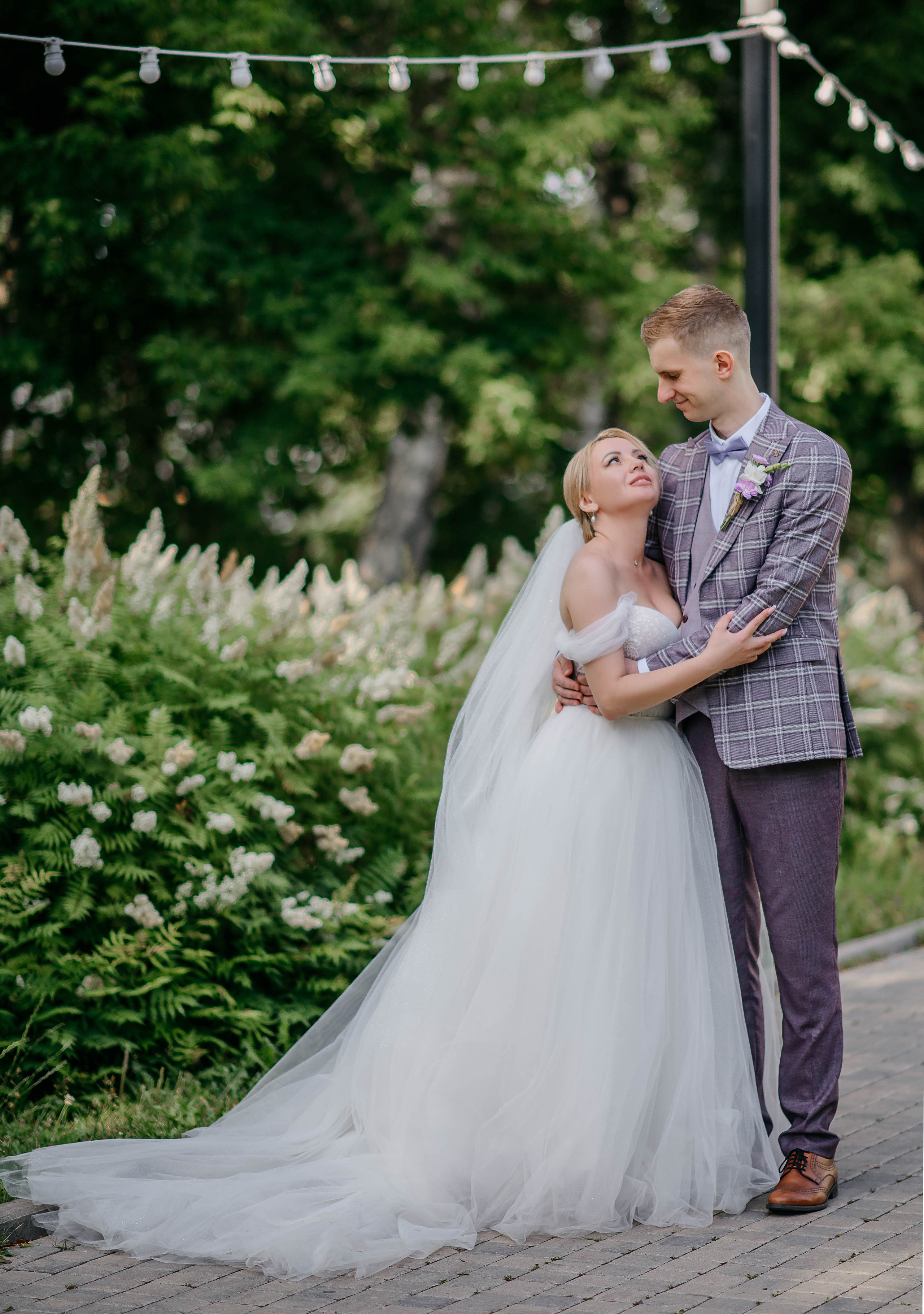 Radisson Olympiyskiy Hotel. Свадебный и семейный фотограф в г. Москва Ирина Гаврилова