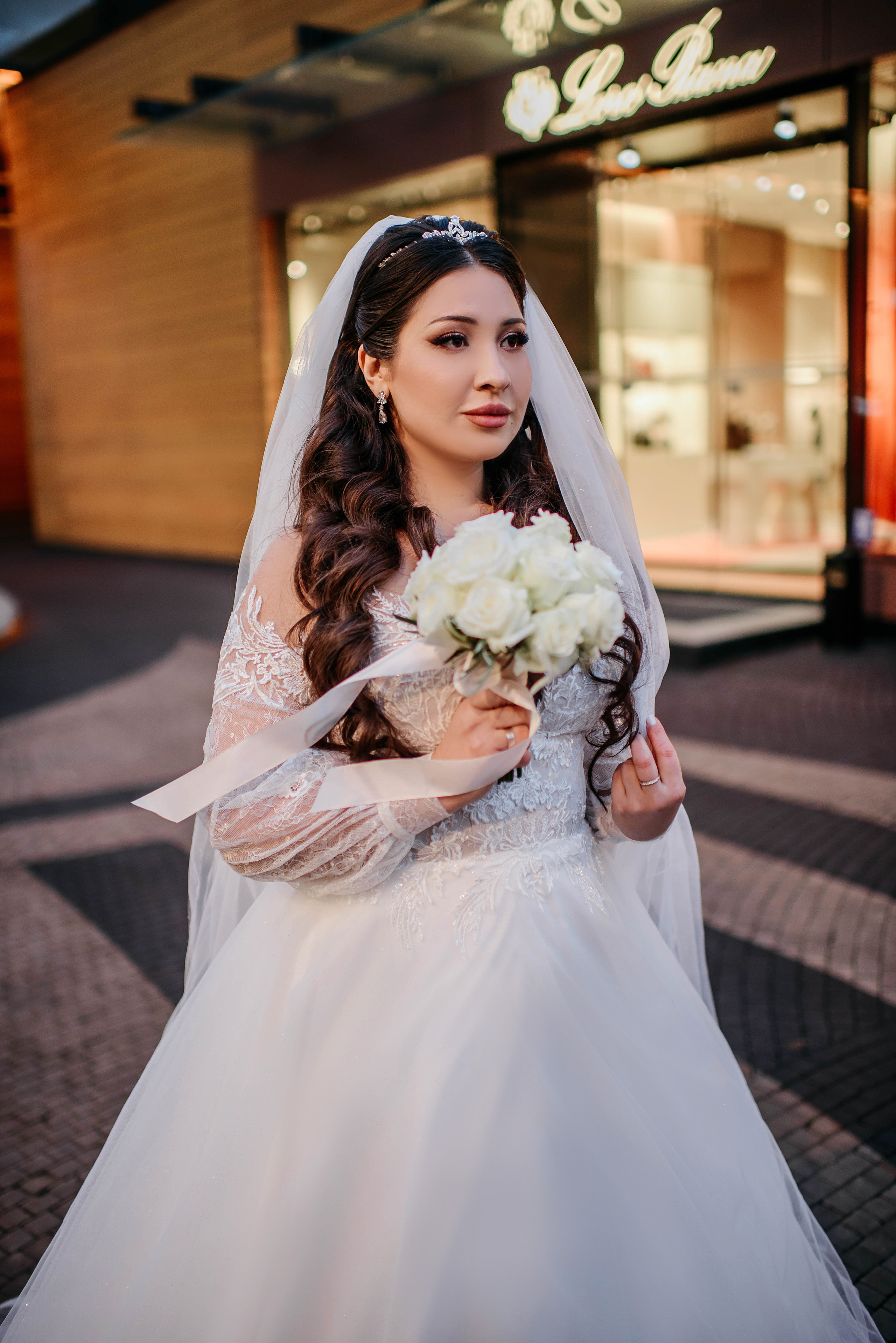 Hotel Hartwell. Свадебный и семейный фотограф в г. Москва Ирина Гаврилова