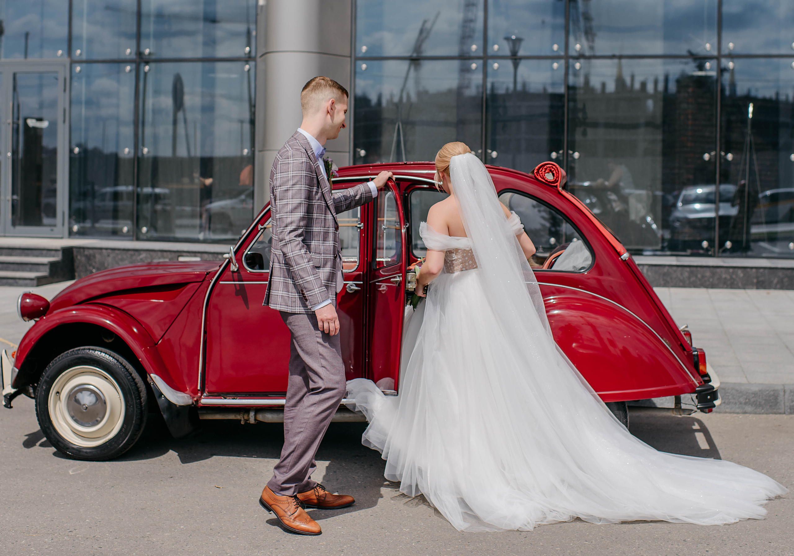 Radisson Olympiyskiy Hotel. Свадебный и семейный фотограф в г. Москва Ирина Гаврилова