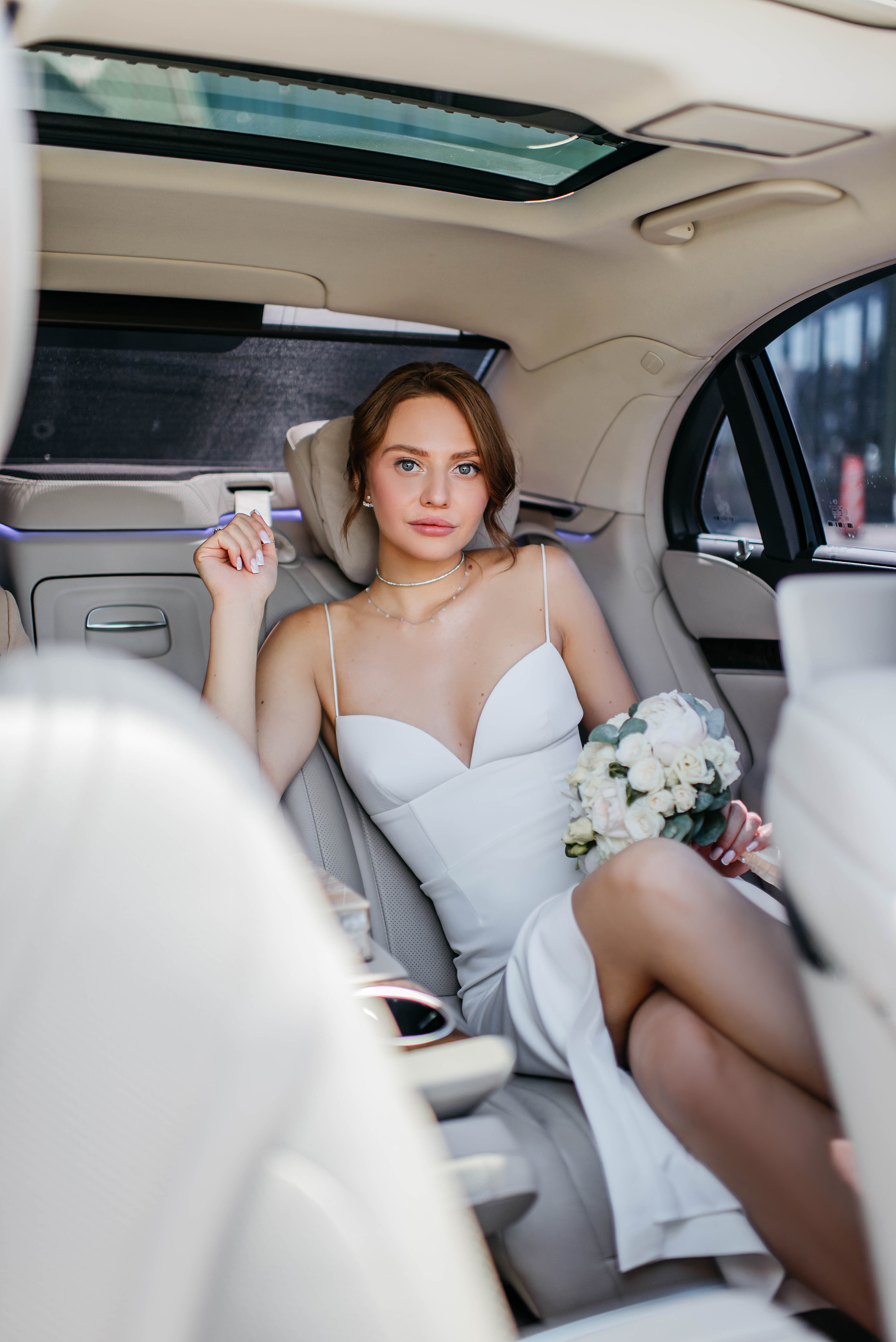 Hotel Milan. Свадебный и семейный фотограф в г. Москва Ирина Гаврилова