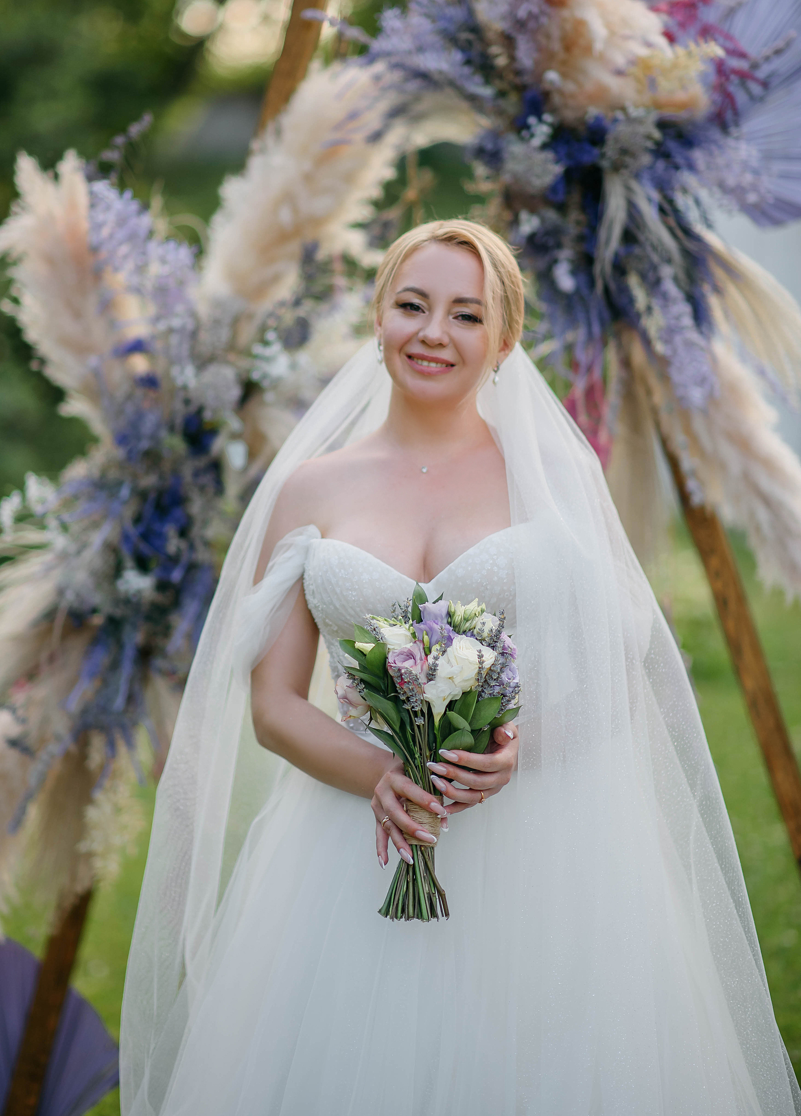 Radisson Olympiyskiy Hotel. Свадебный и семейный фотограф в г. Москва Ирина Гаврилова