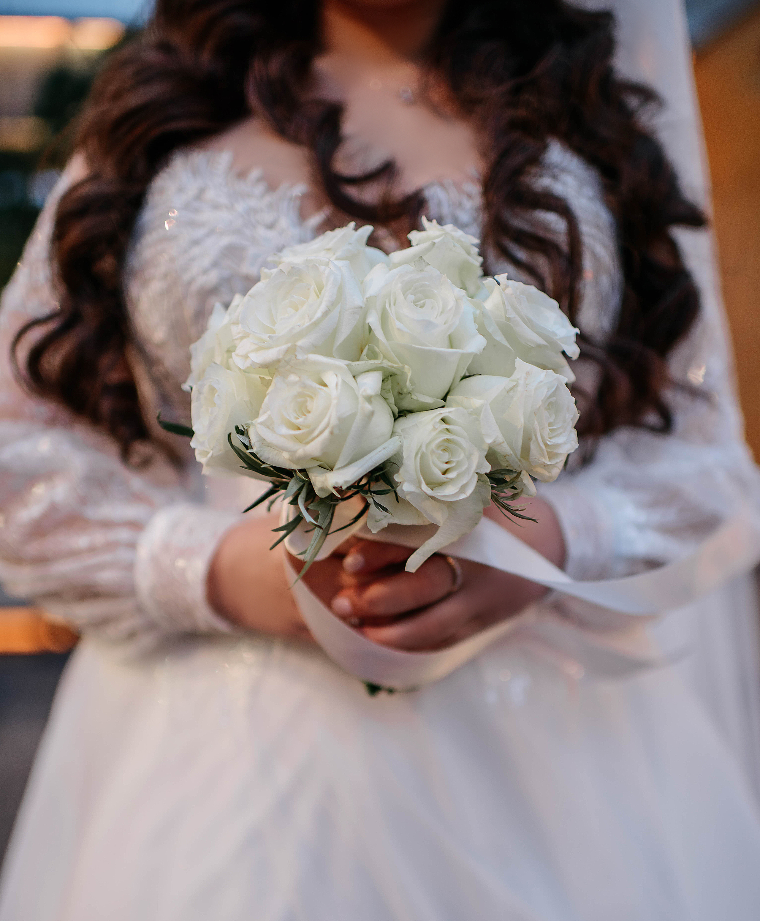 Hotel Hartwell. Свадебный и семейный фотограф в г. Москва Ирина Гаврилова