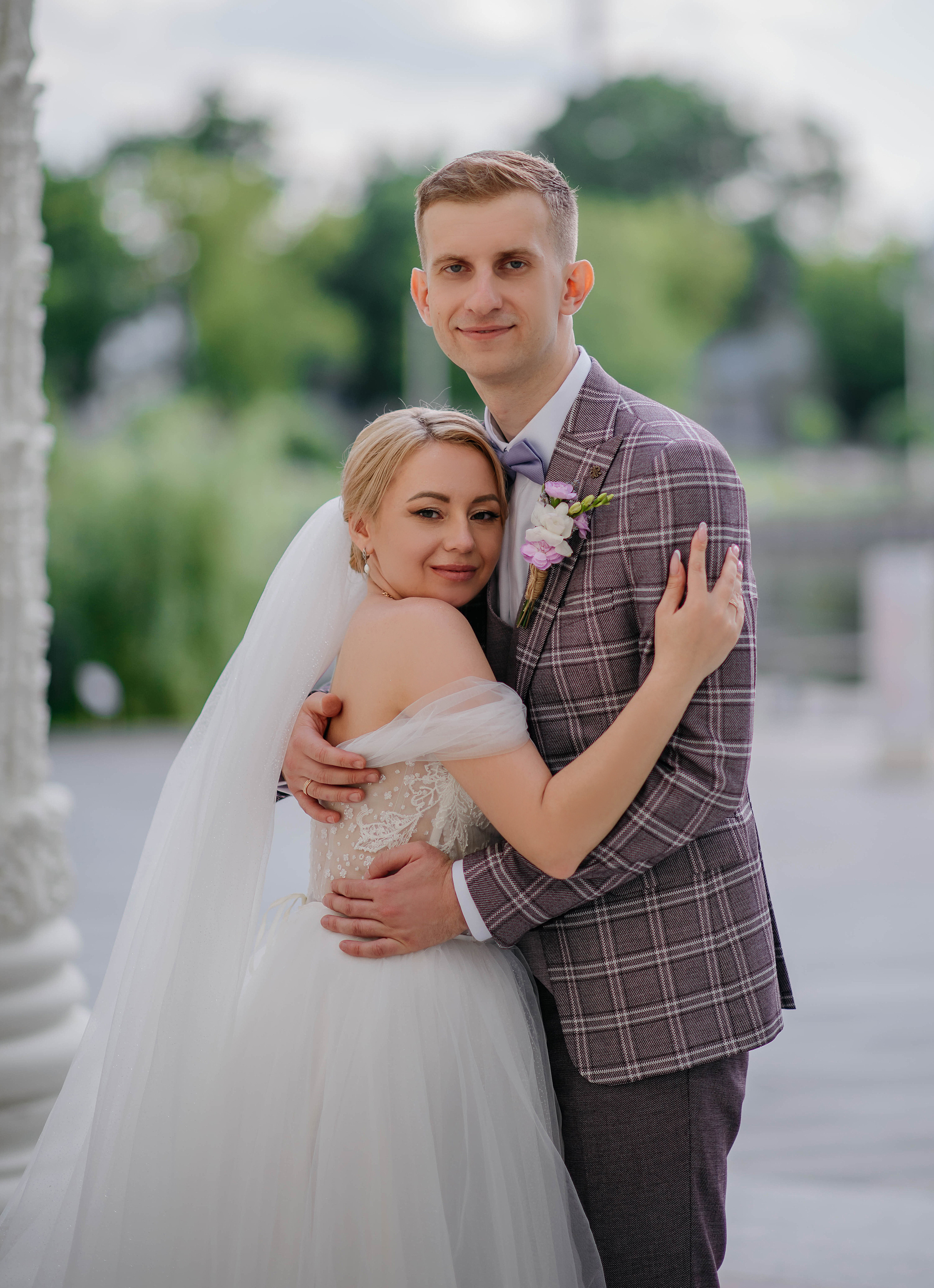 Radisson Olympiyskiy Hotel. Свадебный и семейный фотограф в г. Москва Ирина Гаврилова