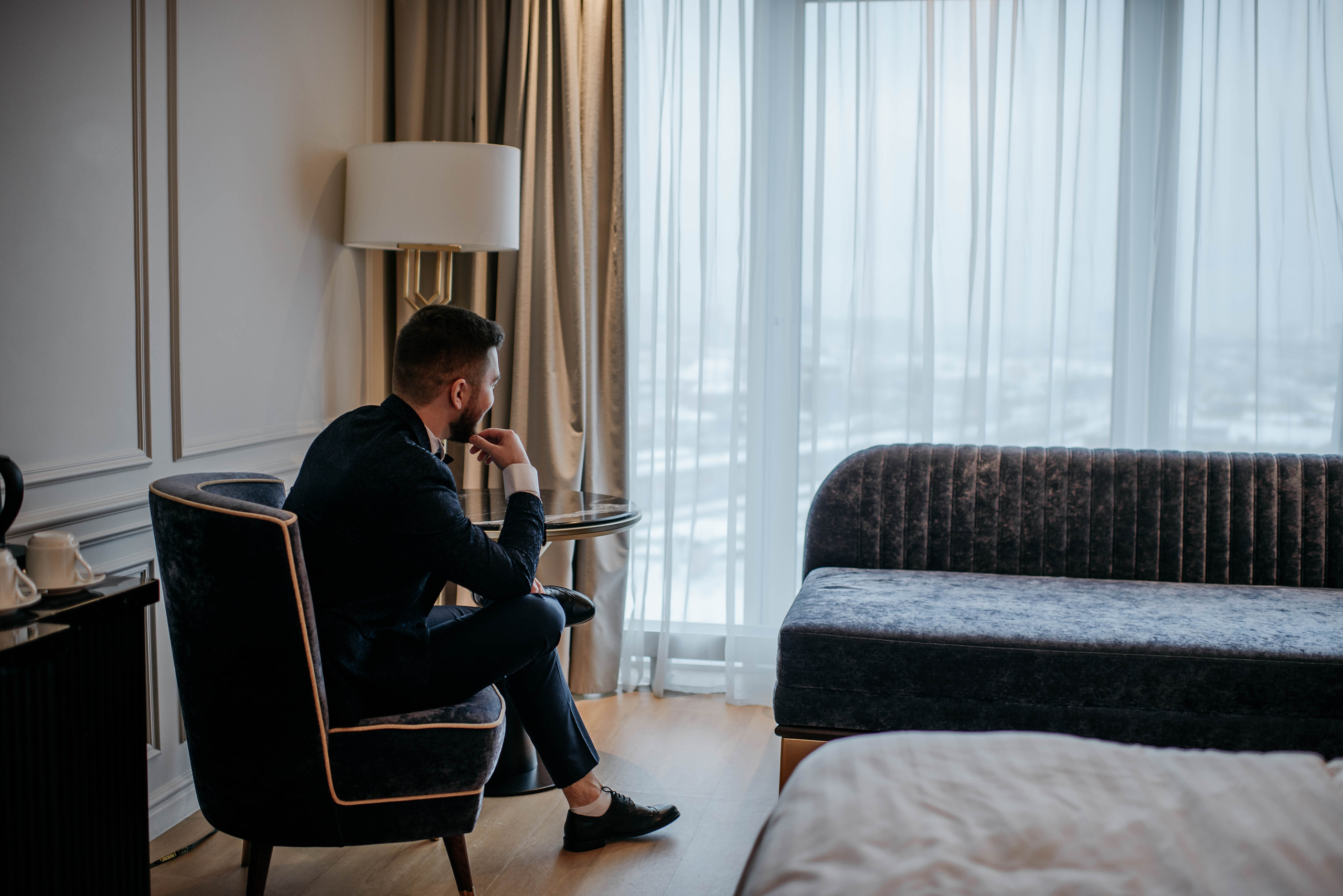 Moscow Marriott Imperial Plaza. Свадебный и семейный фотограф в г. Москва Ирина Гаврилова