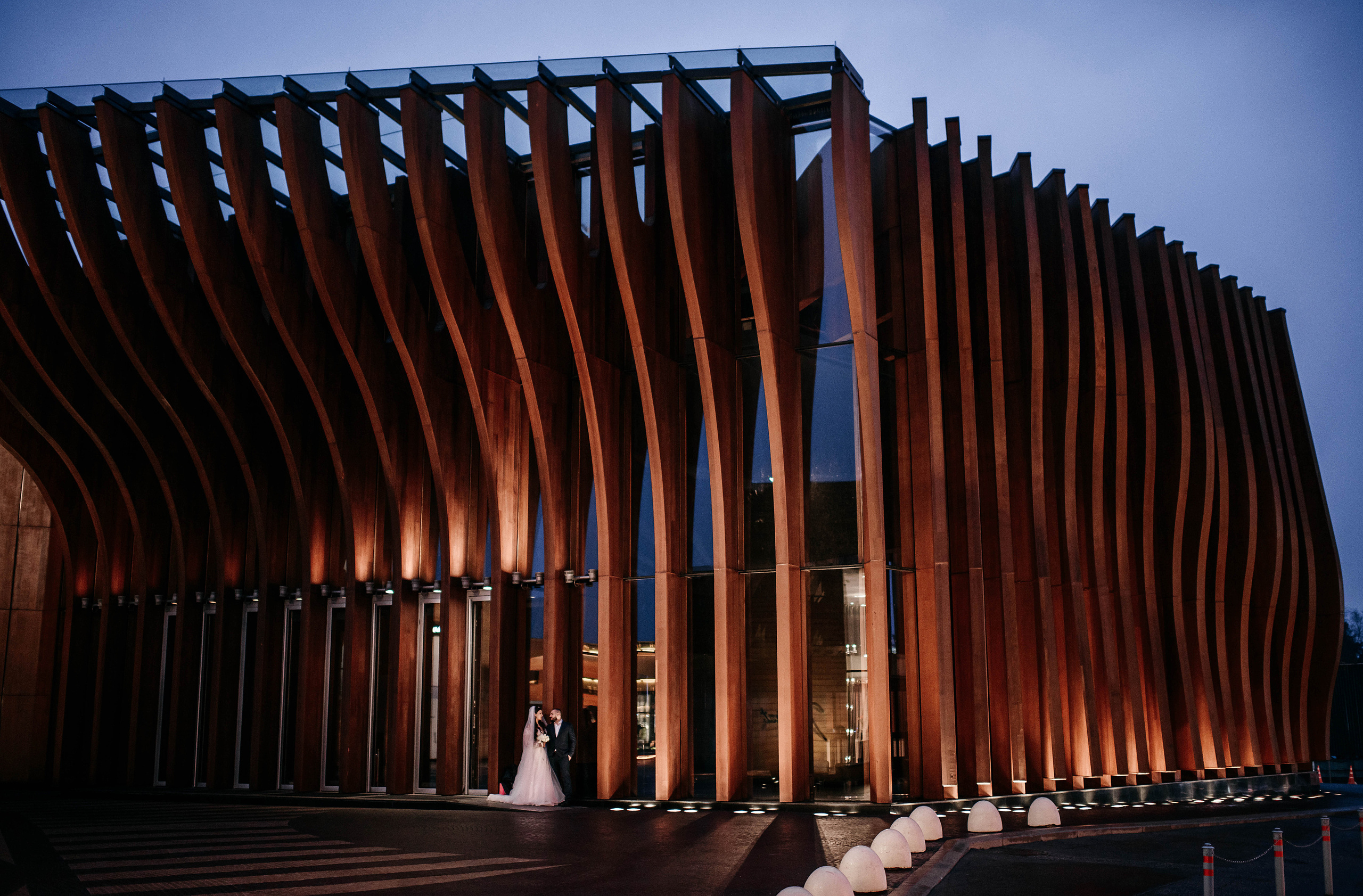 Hotel Hartwell. Свадебный и семейный фотограф в г. Москва Ирина Гаврилова