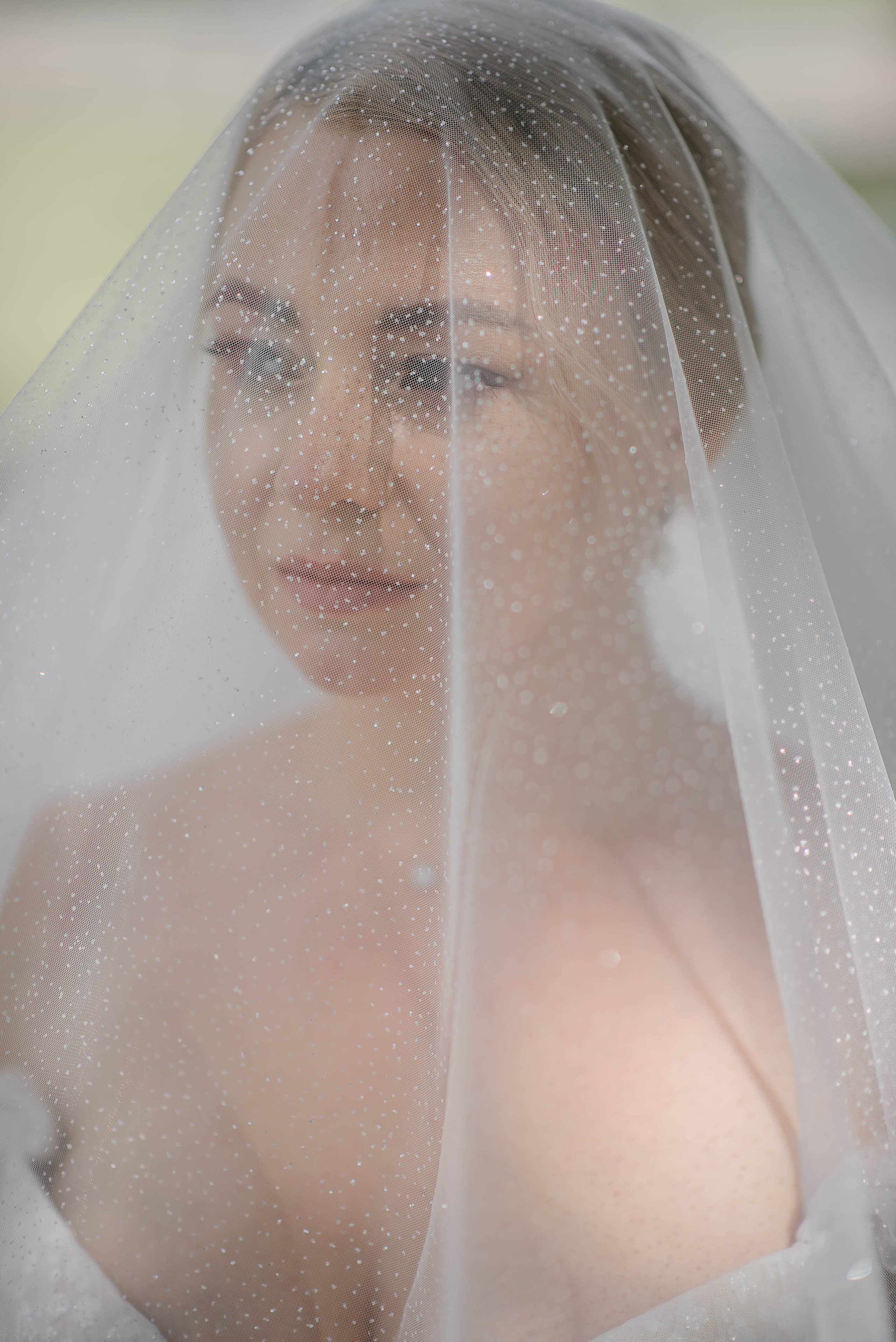 Radisson Olympiyskiy Hotel. Свадебный и семейный фотограф в г. Москва Ирина Гаврилова