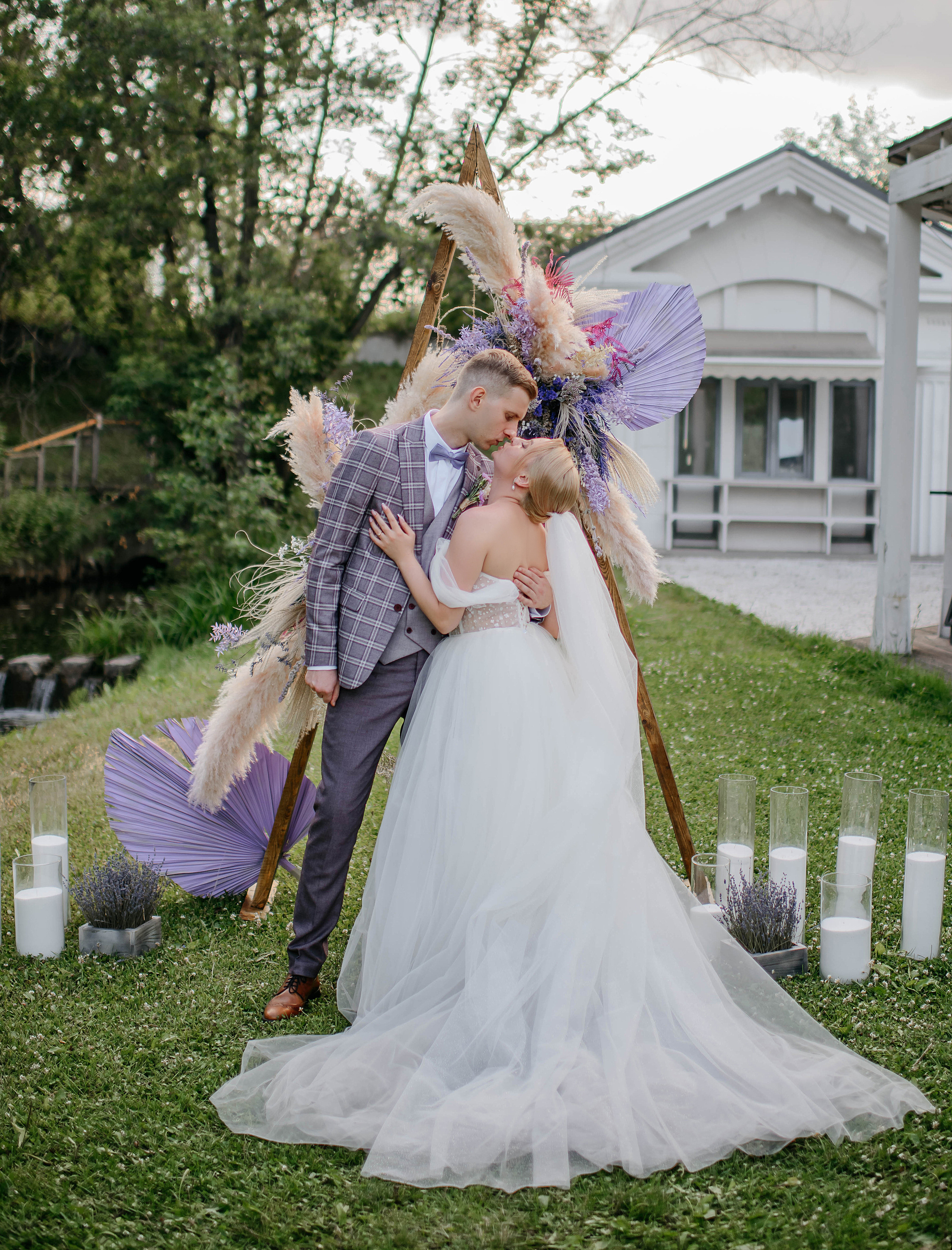 Radisson Olympiyskiy Hotel. Свадебный и семейный фотограф в г. Москва Ирина Гаврилова