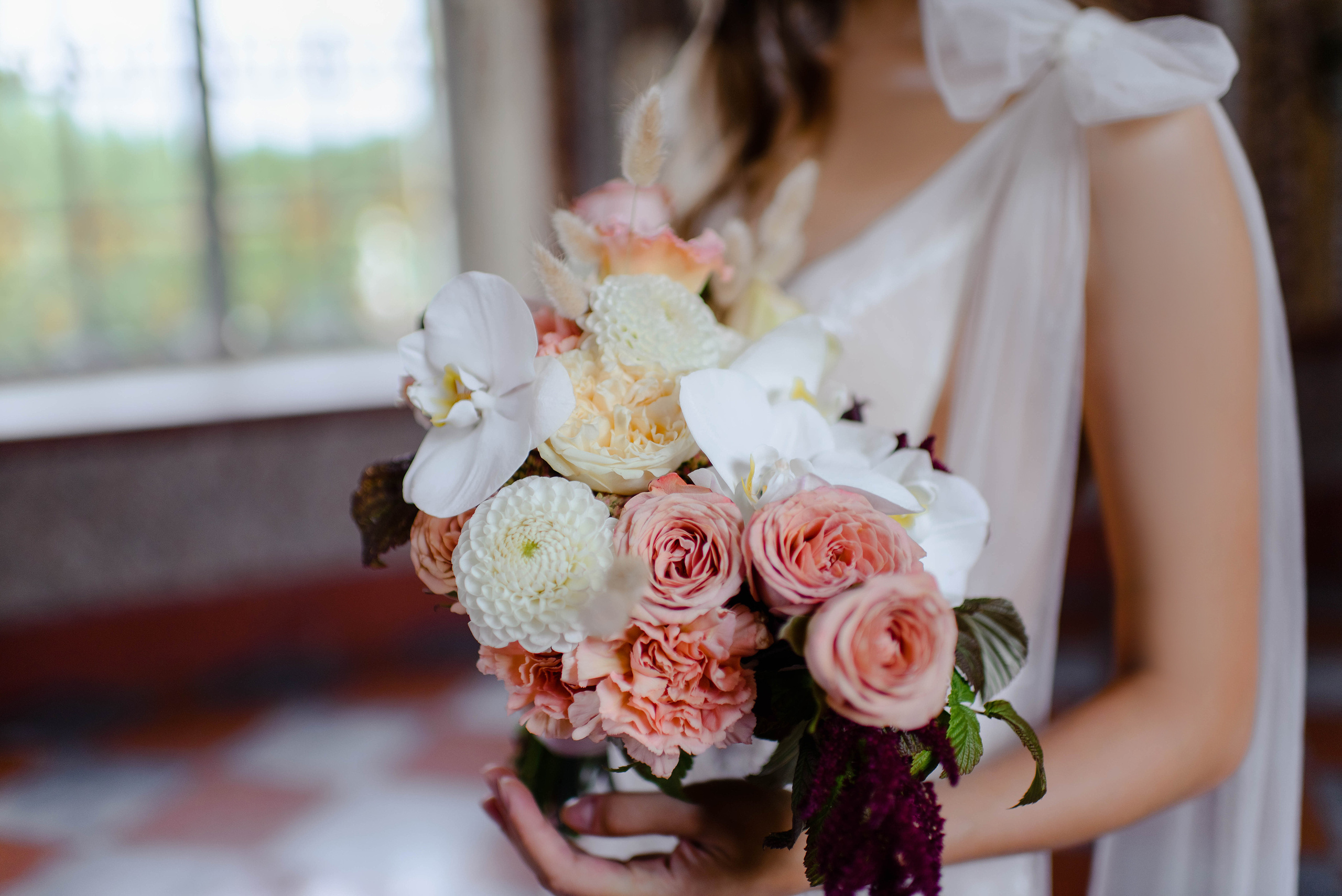 Kuskovo. Свадебный и семейный фотограф в г. Москва Ирина Гаврилова