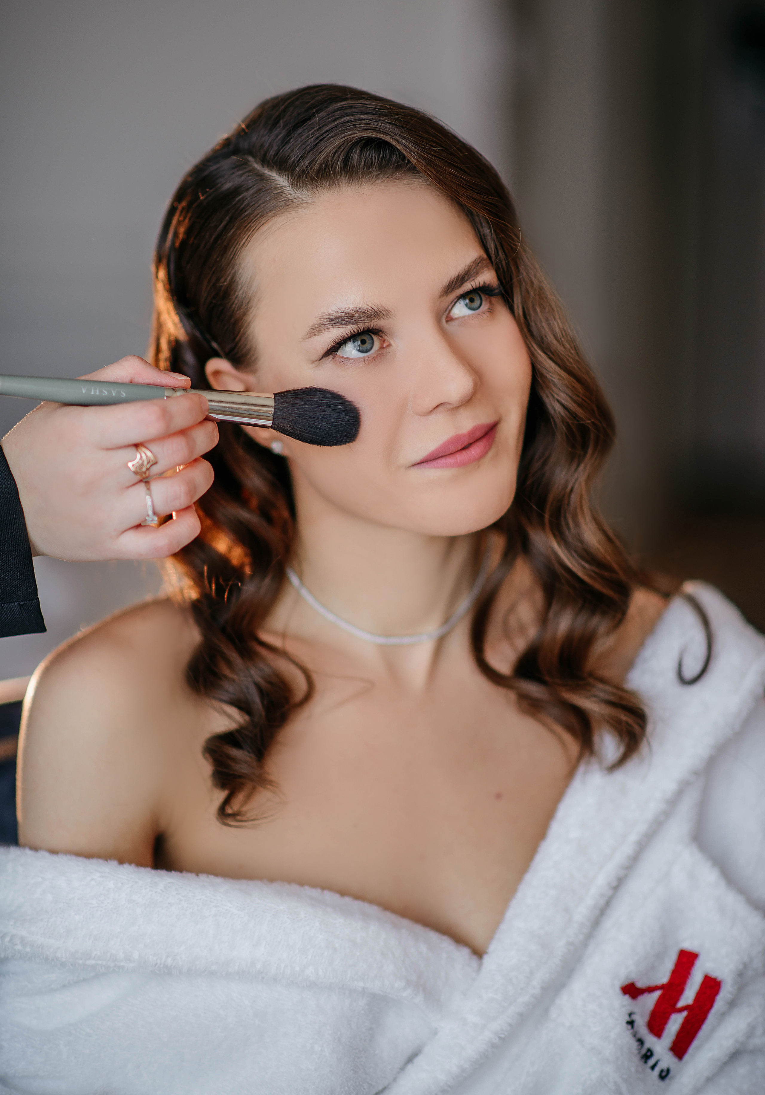 Moscow Marriott Imperial Plaza. Свадебный и семейный фотограф в г. Москва Ирина Гаврилова