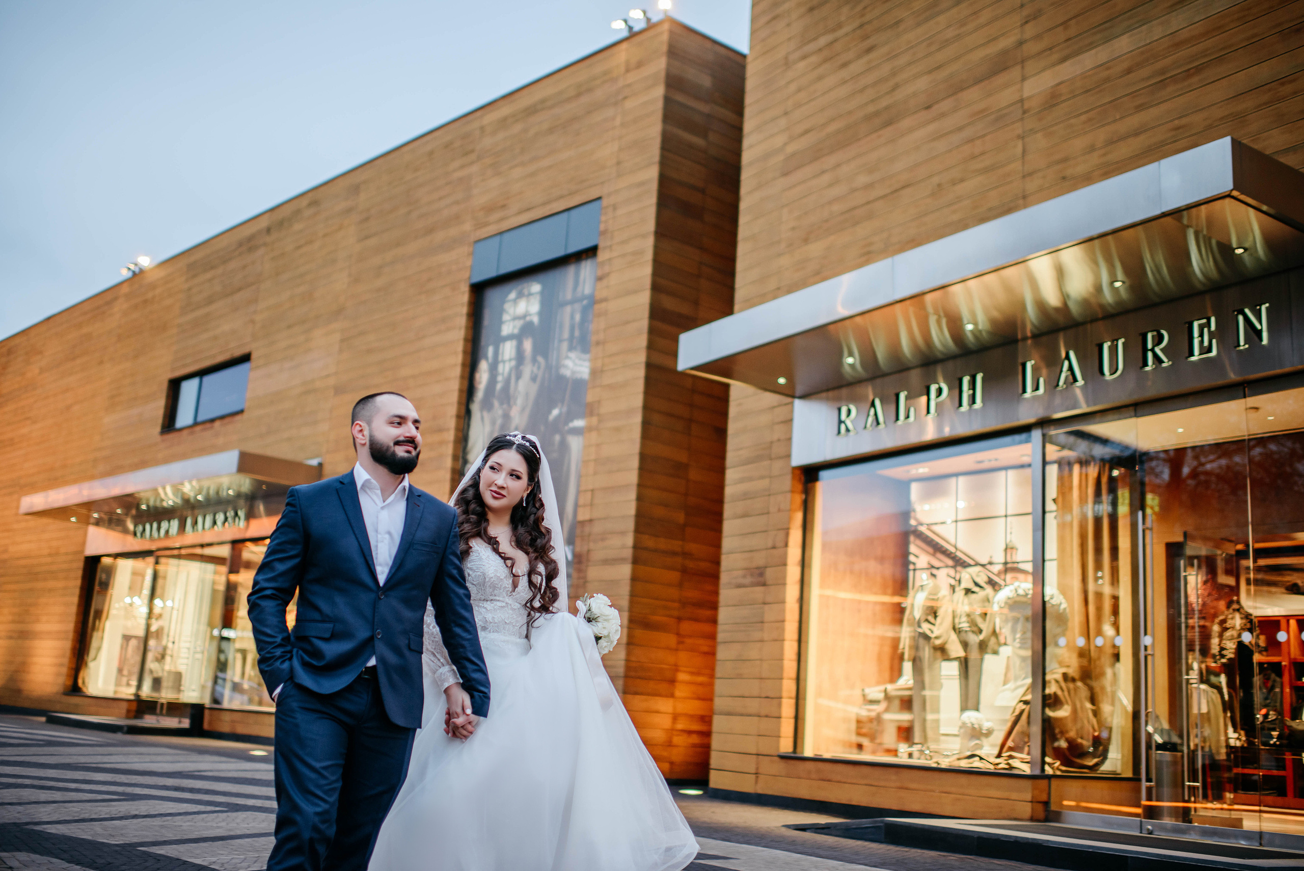 Hotel Hartwell. Свадебный и семейный фотограф в г. Москва Ирина Гаврилова