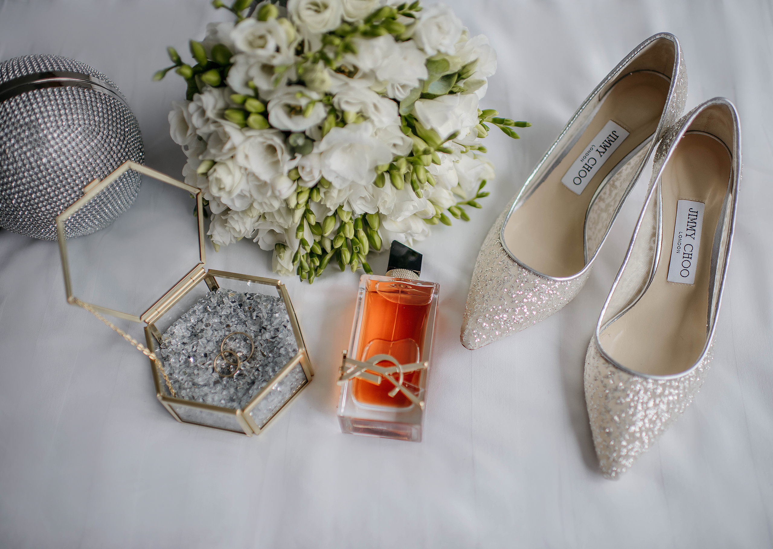 Moscow City. Свадебный и семейный фотограф в г. Москва Ирина Гаврилова