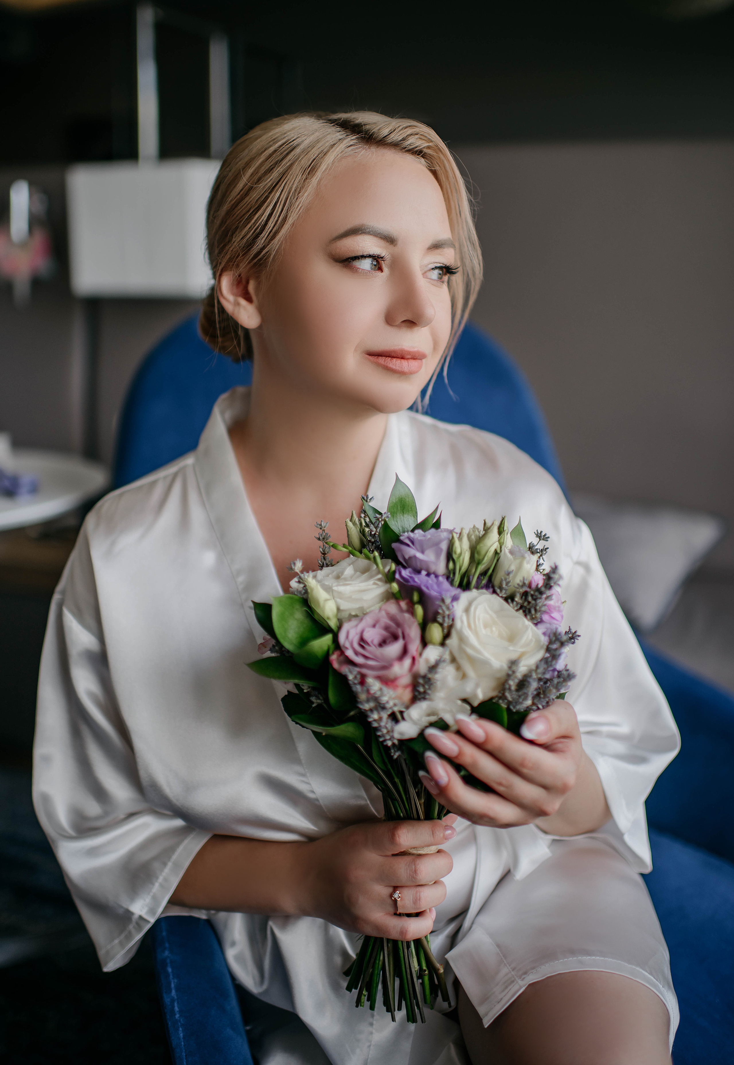 Radisson Olympiyskiy Hotel. Свадебный и семейный фотограф в г. Москва Ирина Гаврилова