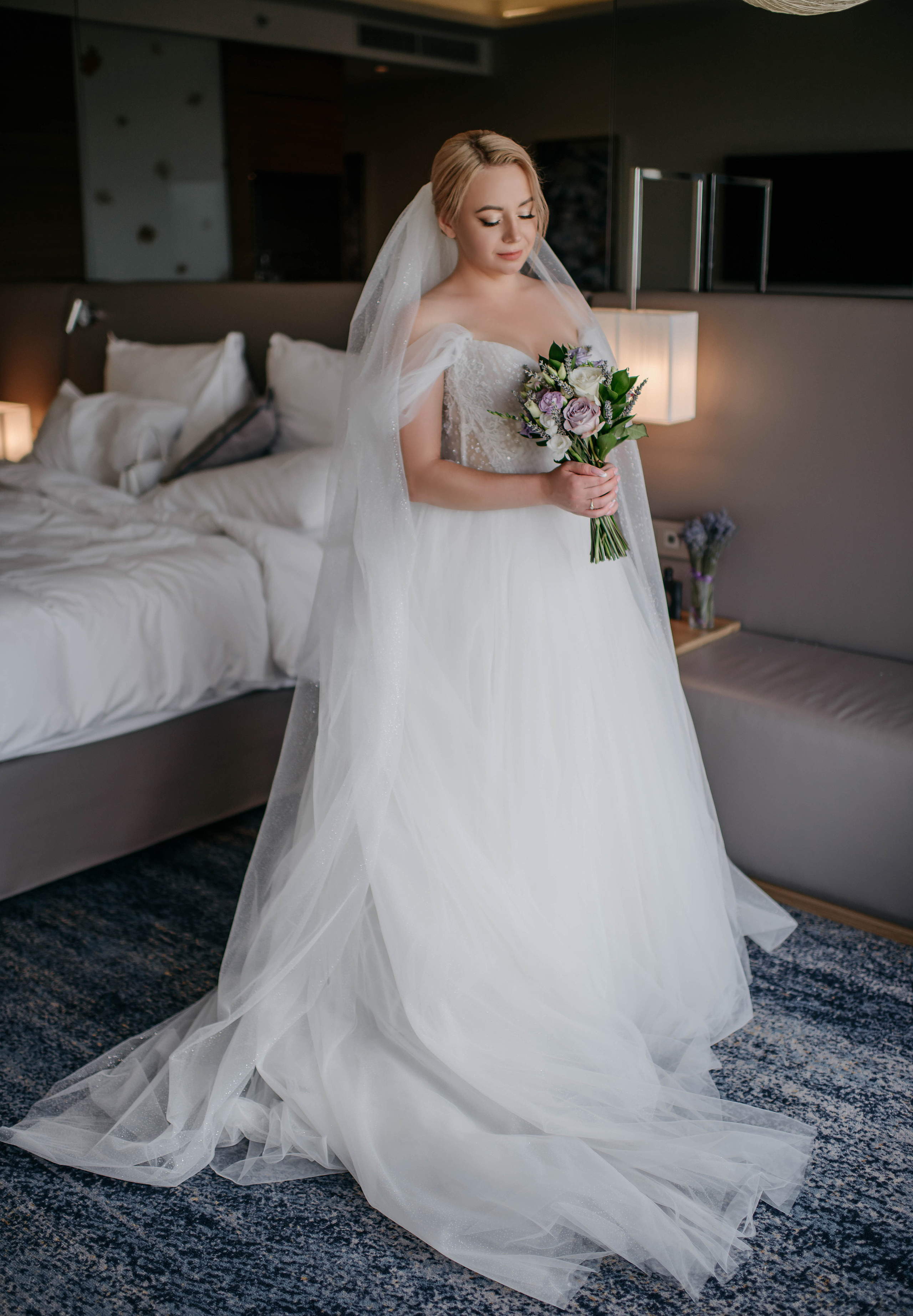 Radisson Olympiyskiy Hotel. Свадебный и семейный фотограф в г. Москва Ирина Гаврилова